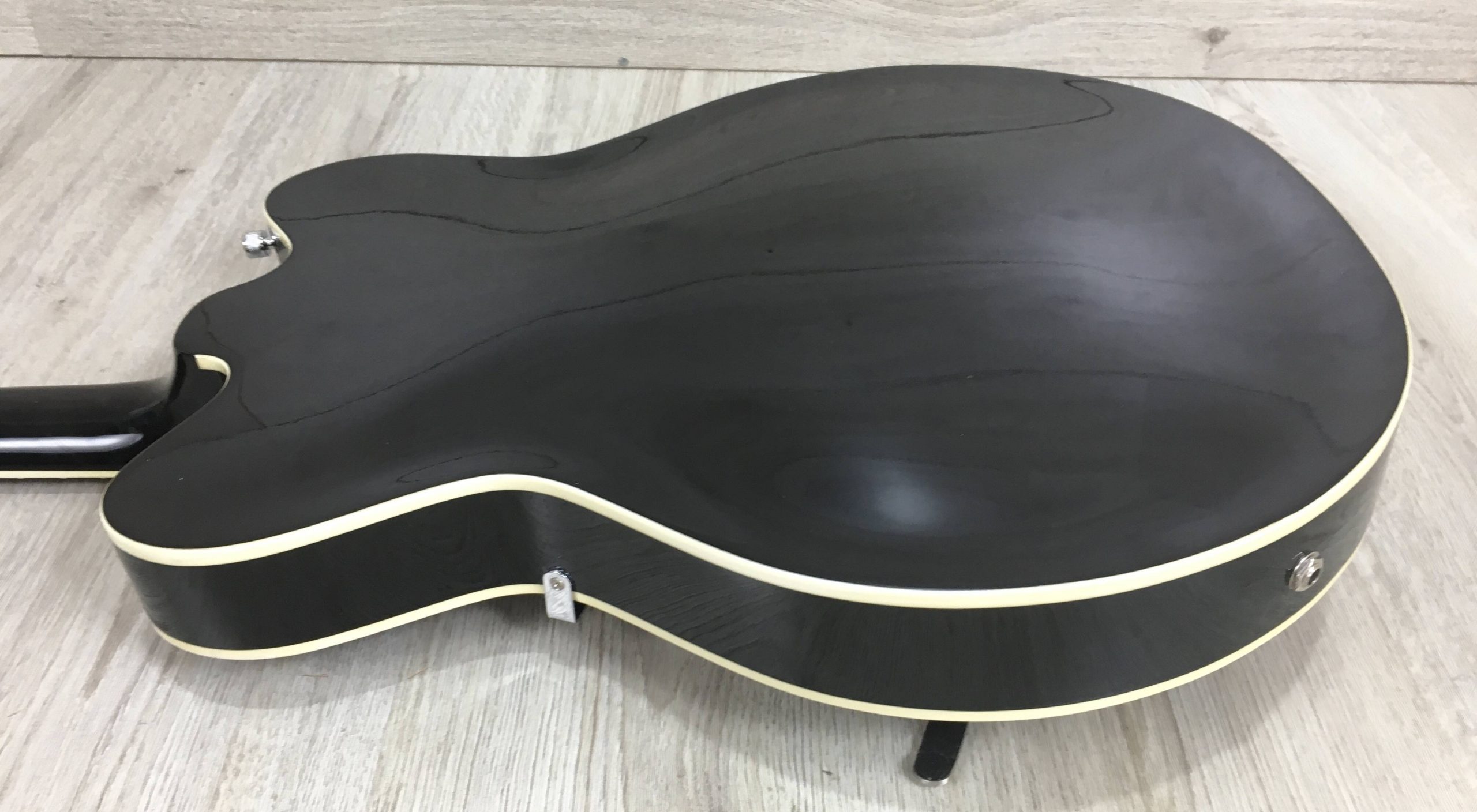 Gretsch Electromatic G5122 - immagine 10