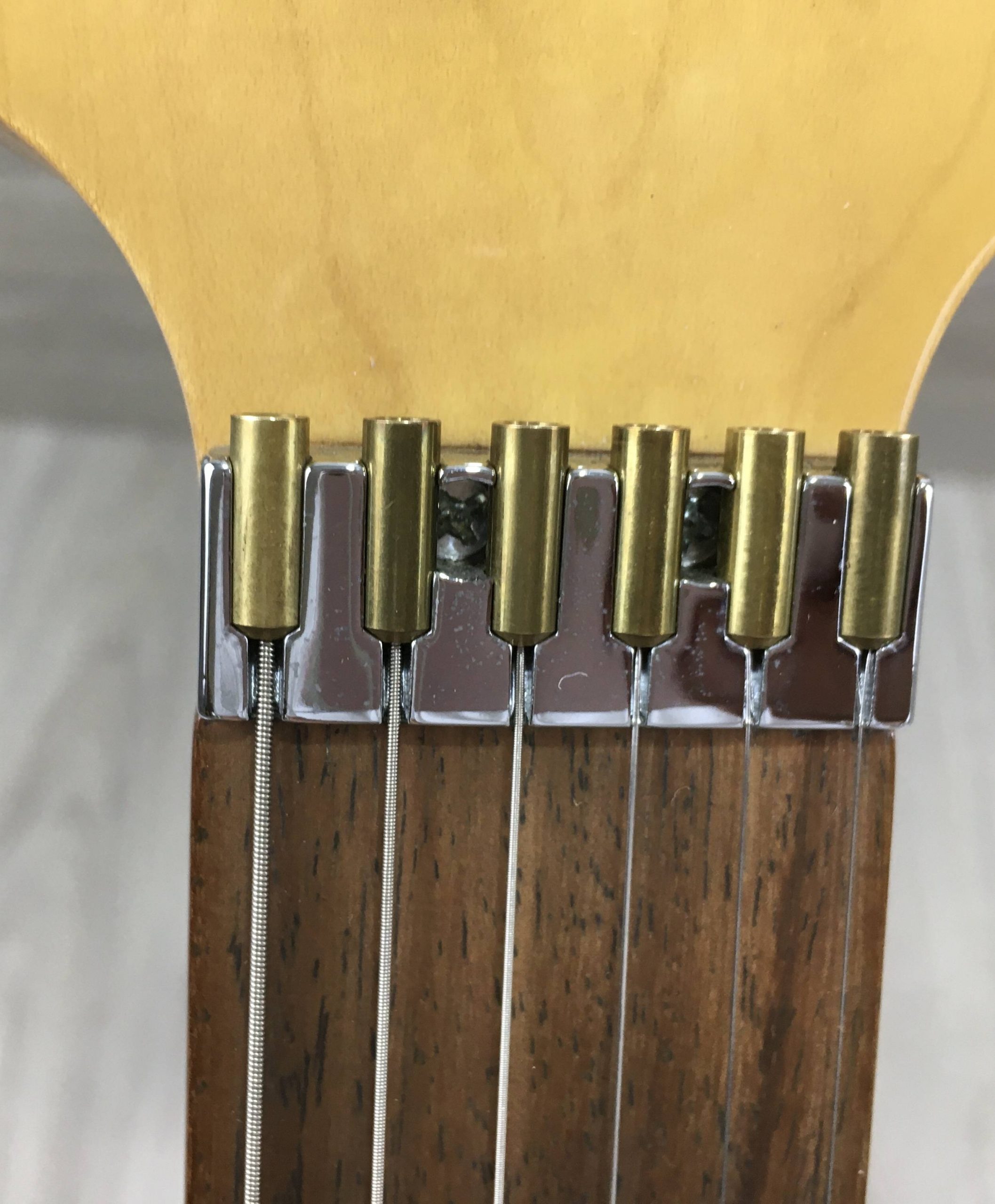 Floyd Rose DST3-BL - immagine 7