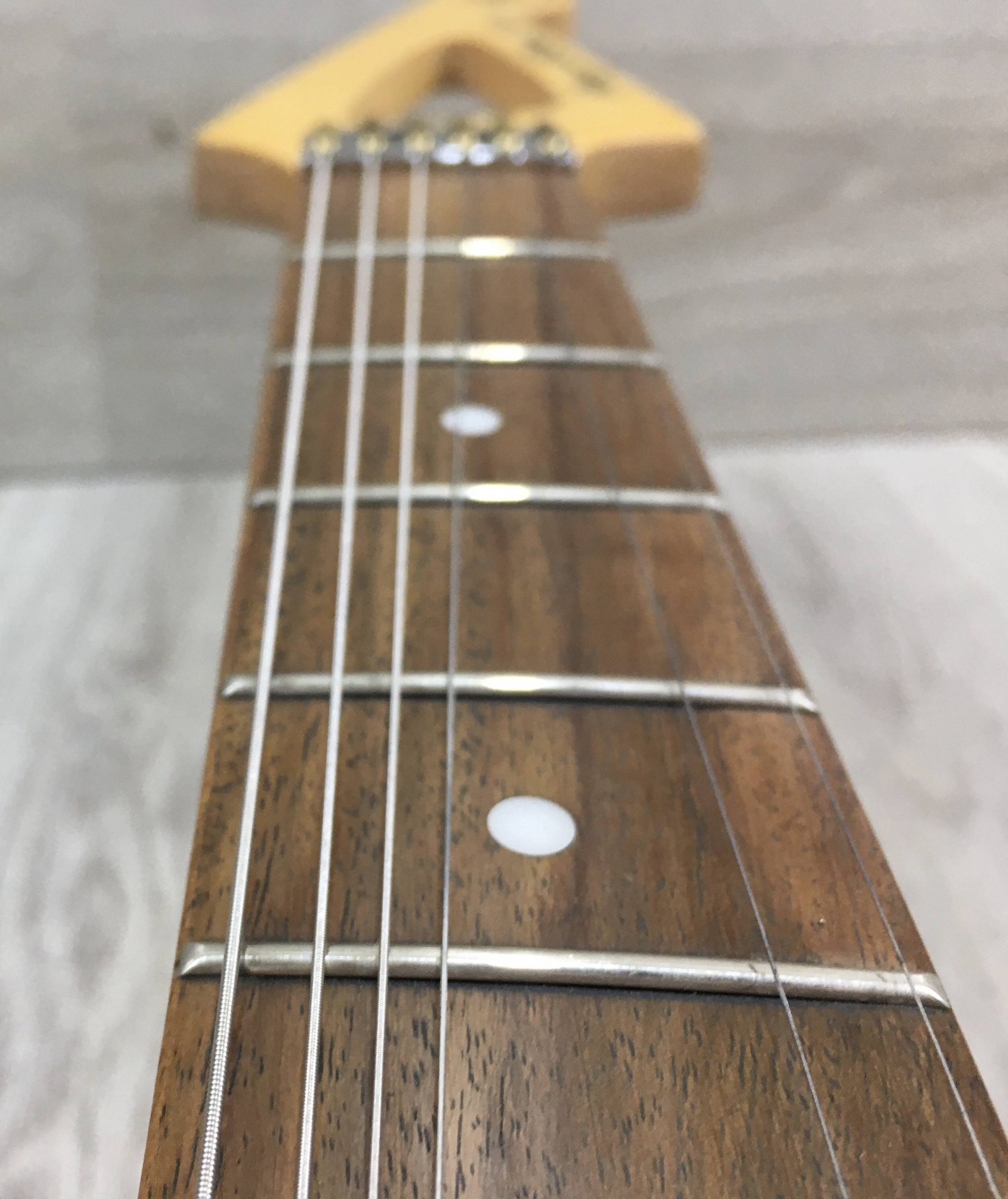 Floyd Rose DST3-BL - immagine 16