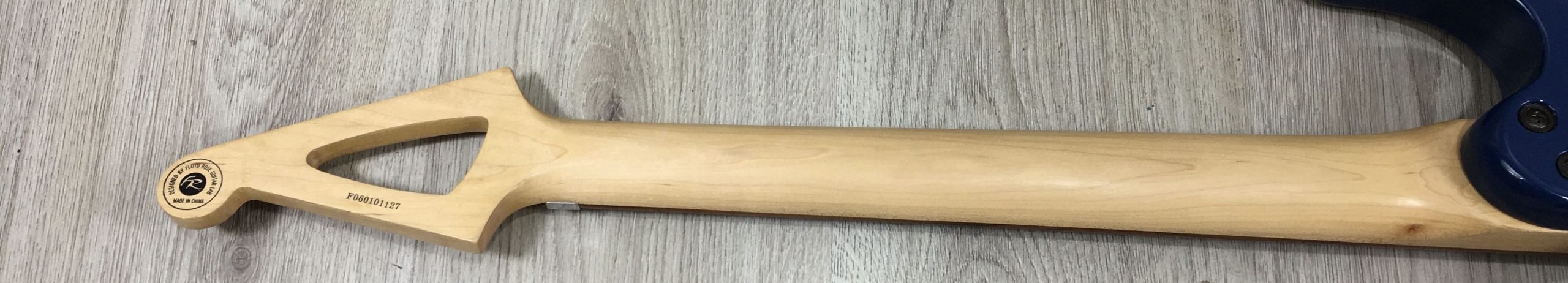 Floyd Rose DST3-BL - immagine 13