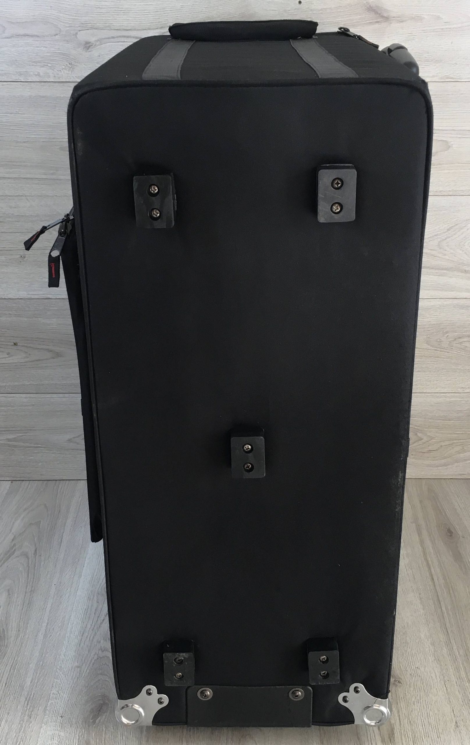 Gator G-212A Trolley - immagine 4