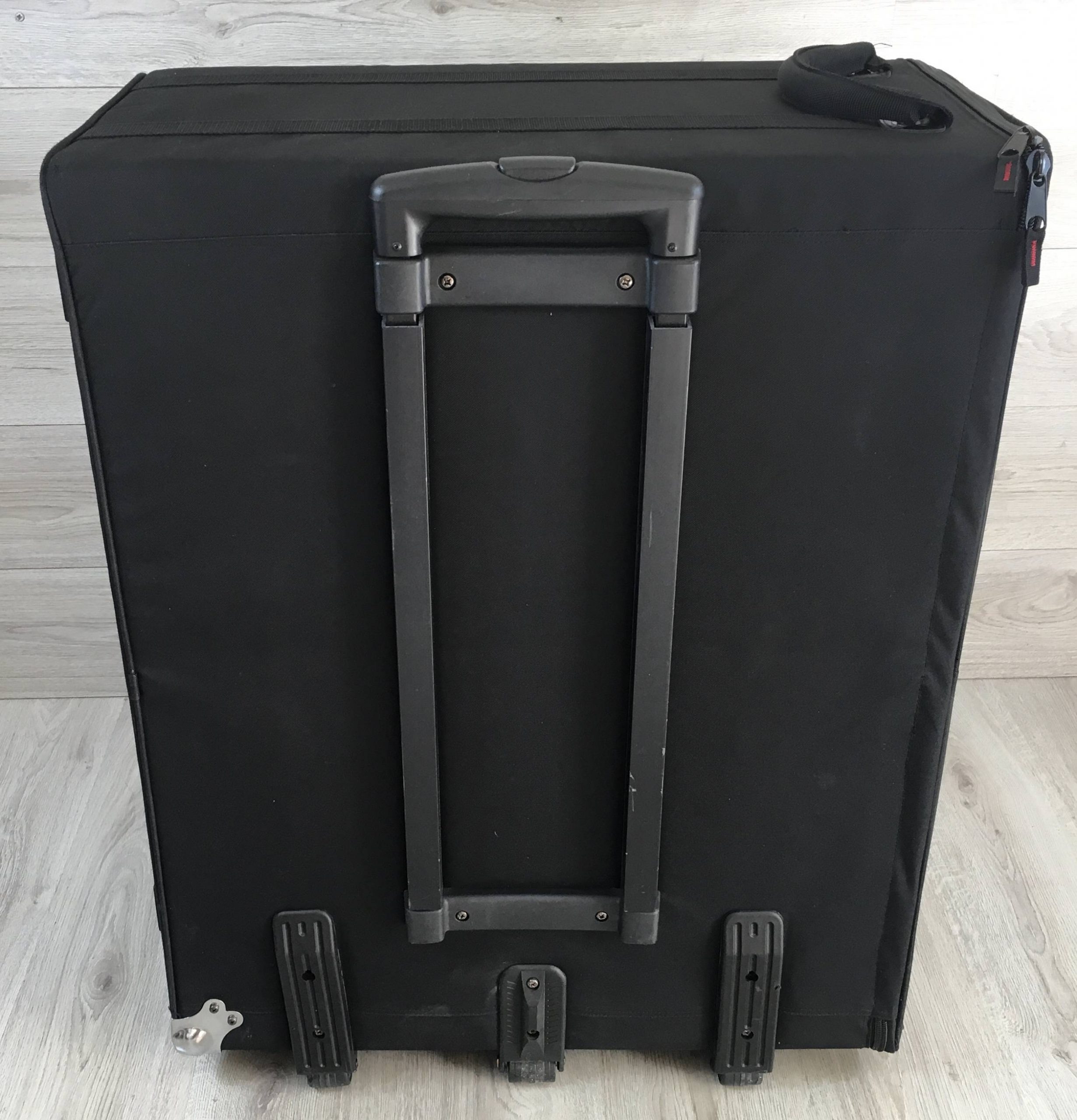 Gator G-212A Trolley - immagine 2