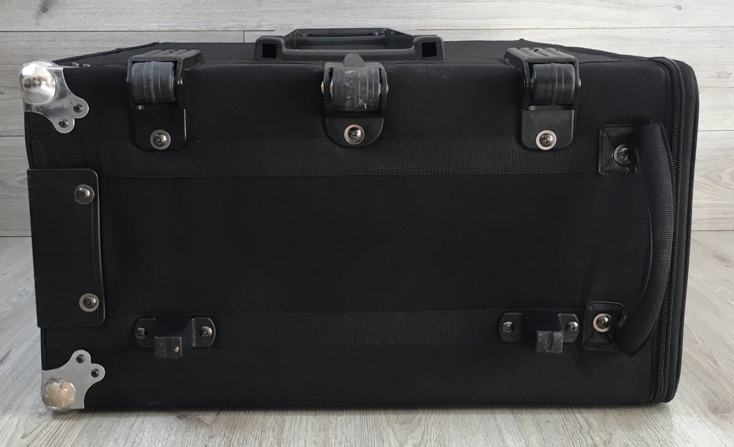 Gator G-212A Trolley - immagine 6