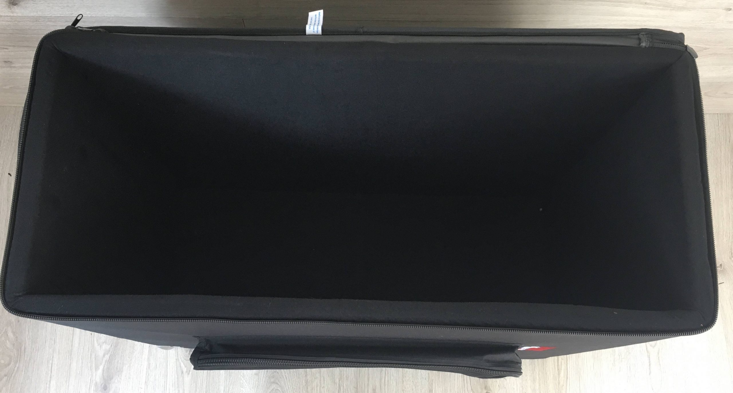 Gator G-212A Trolley - immagine 7