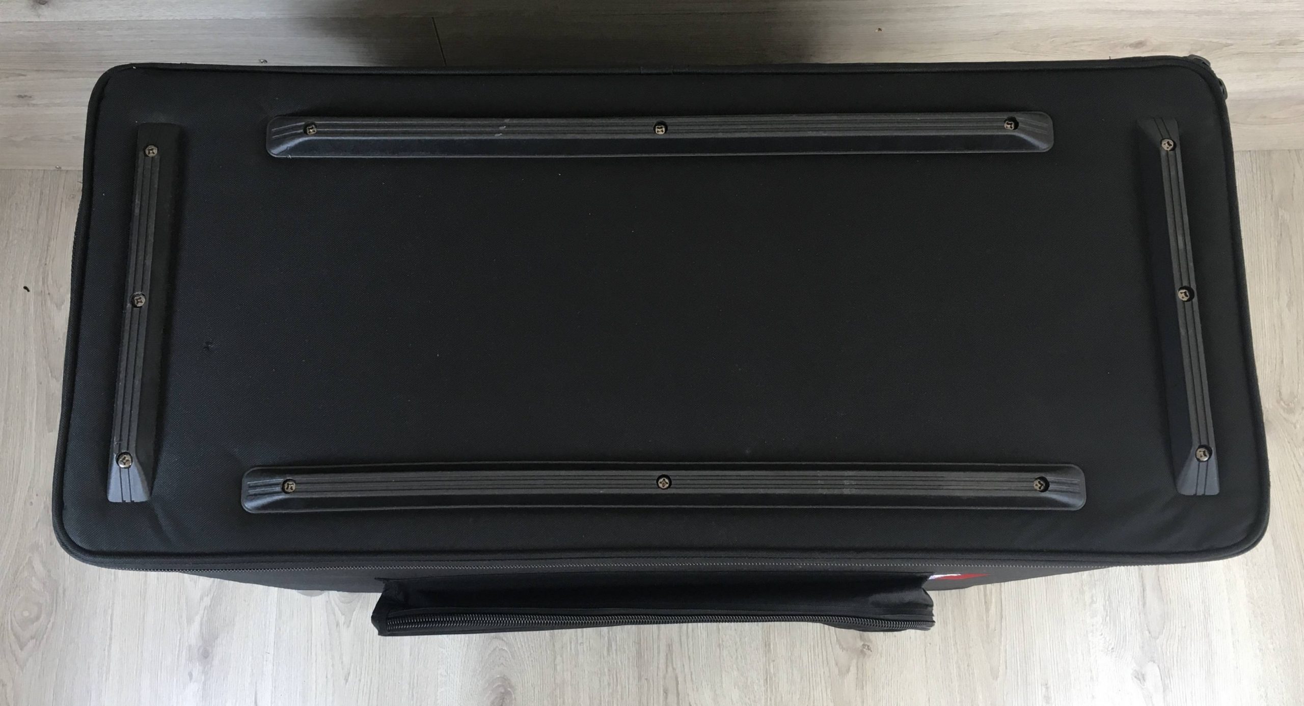 Gator G-212A Trolley - immagine 5