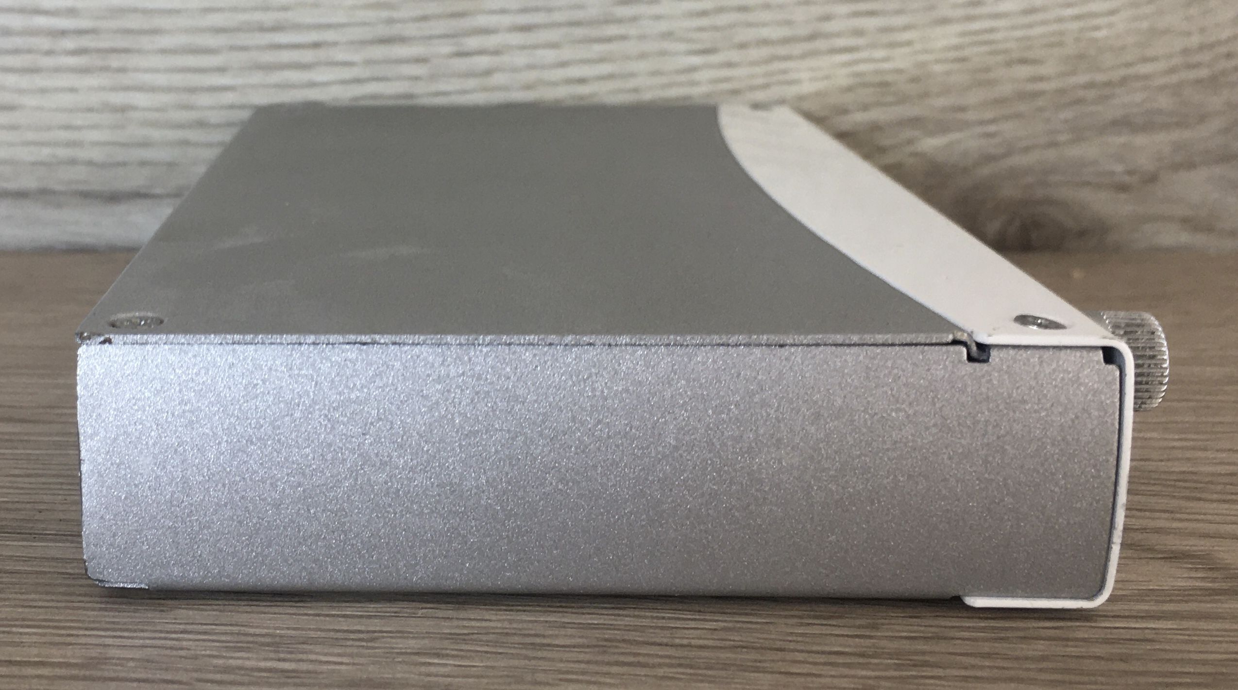 Behringer FCA202 F-Control - immagine 4