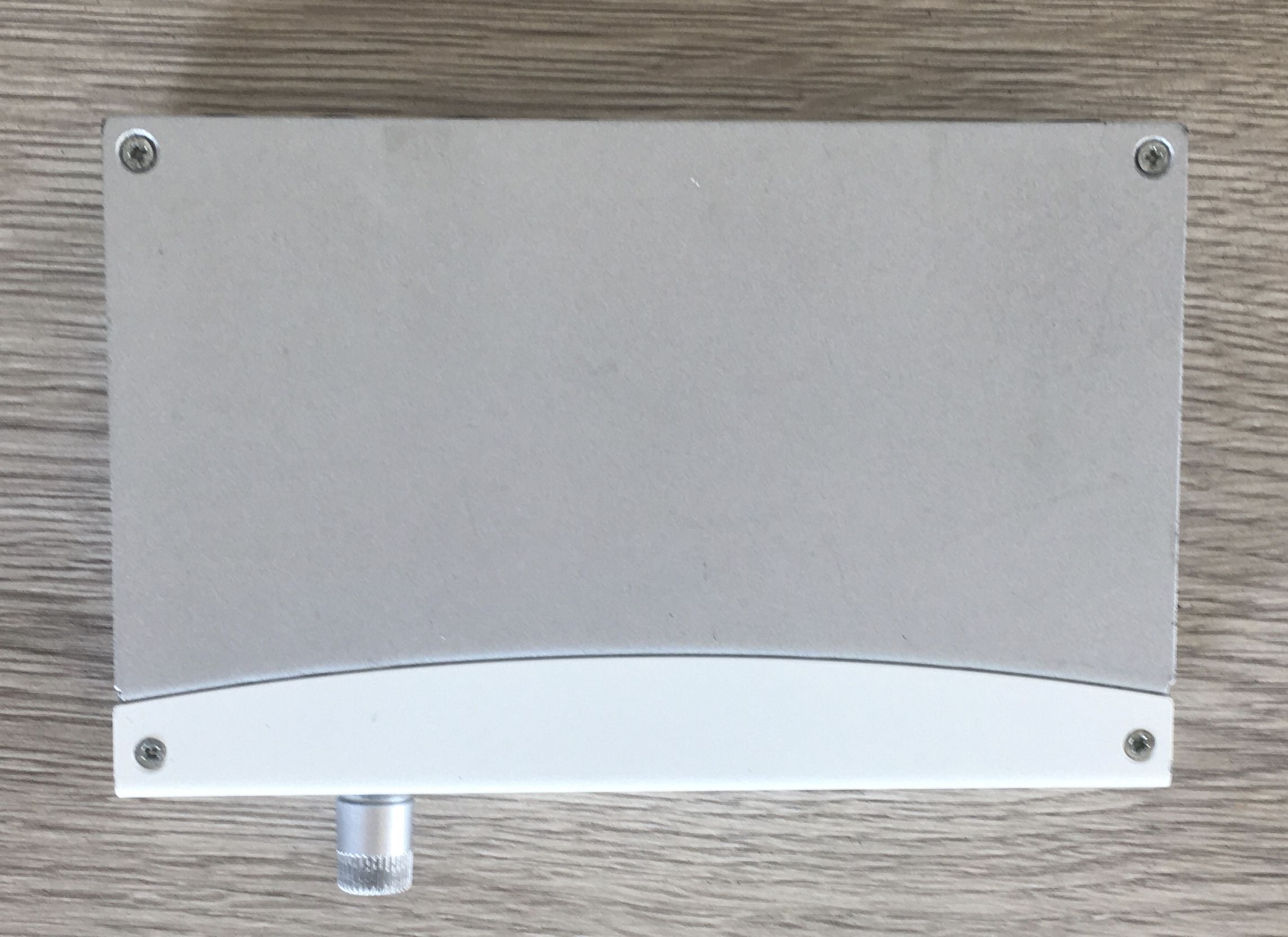 Behringer FCA202 F-Control - immagine 5