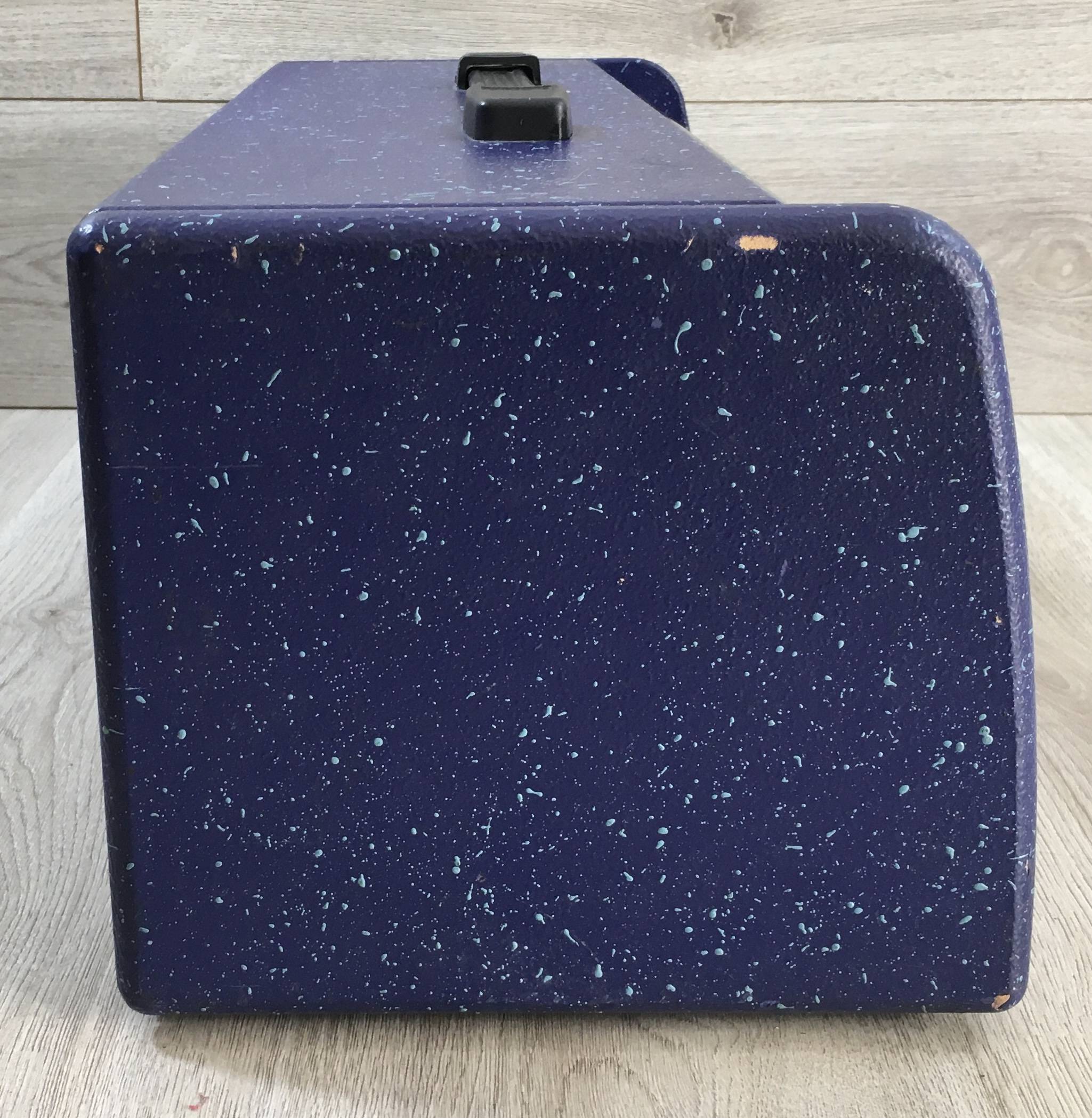 Hughes & Kettner Vortex - immagine 5