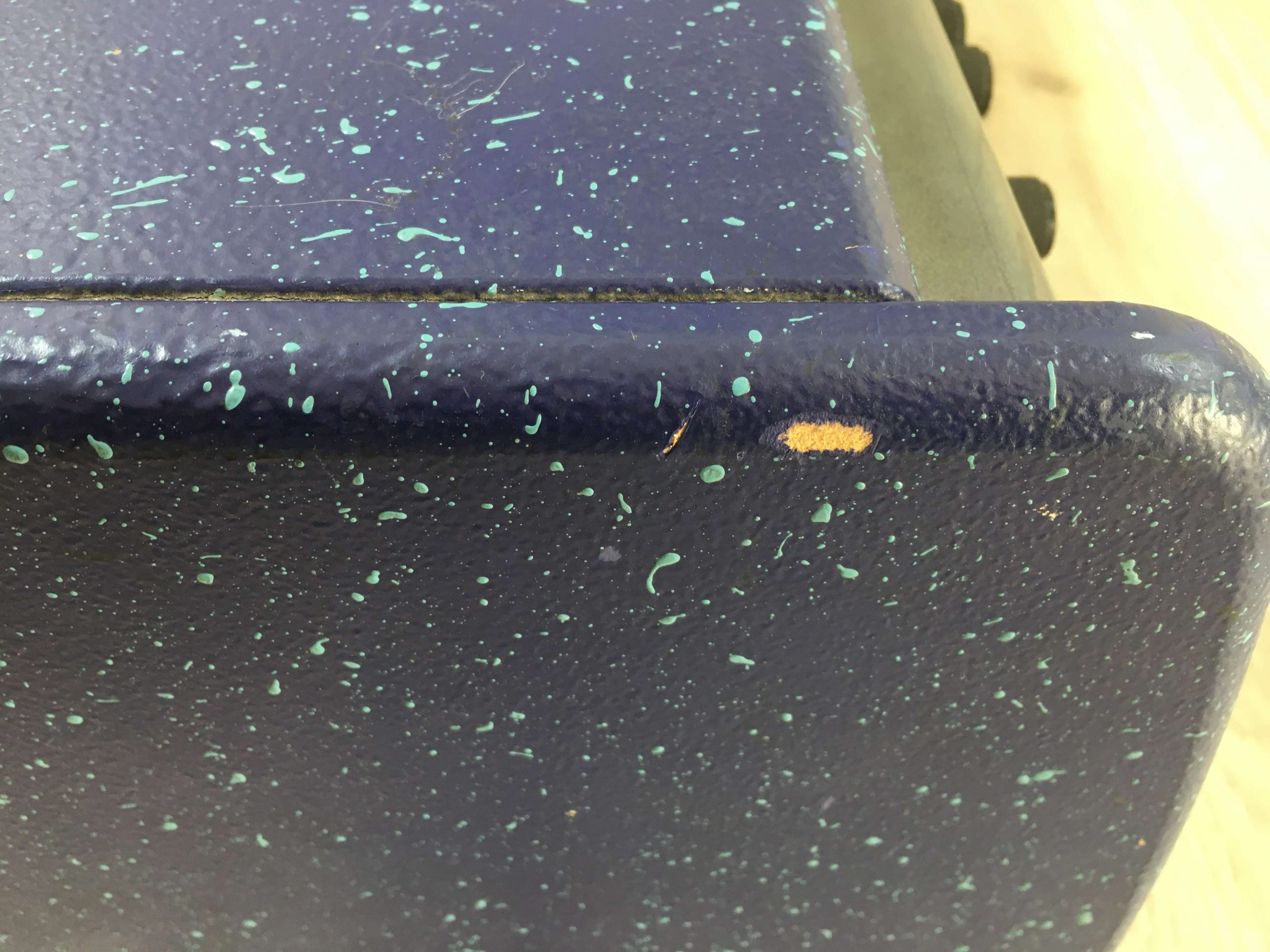 Hughes & Kettner Vortex - immagine 8