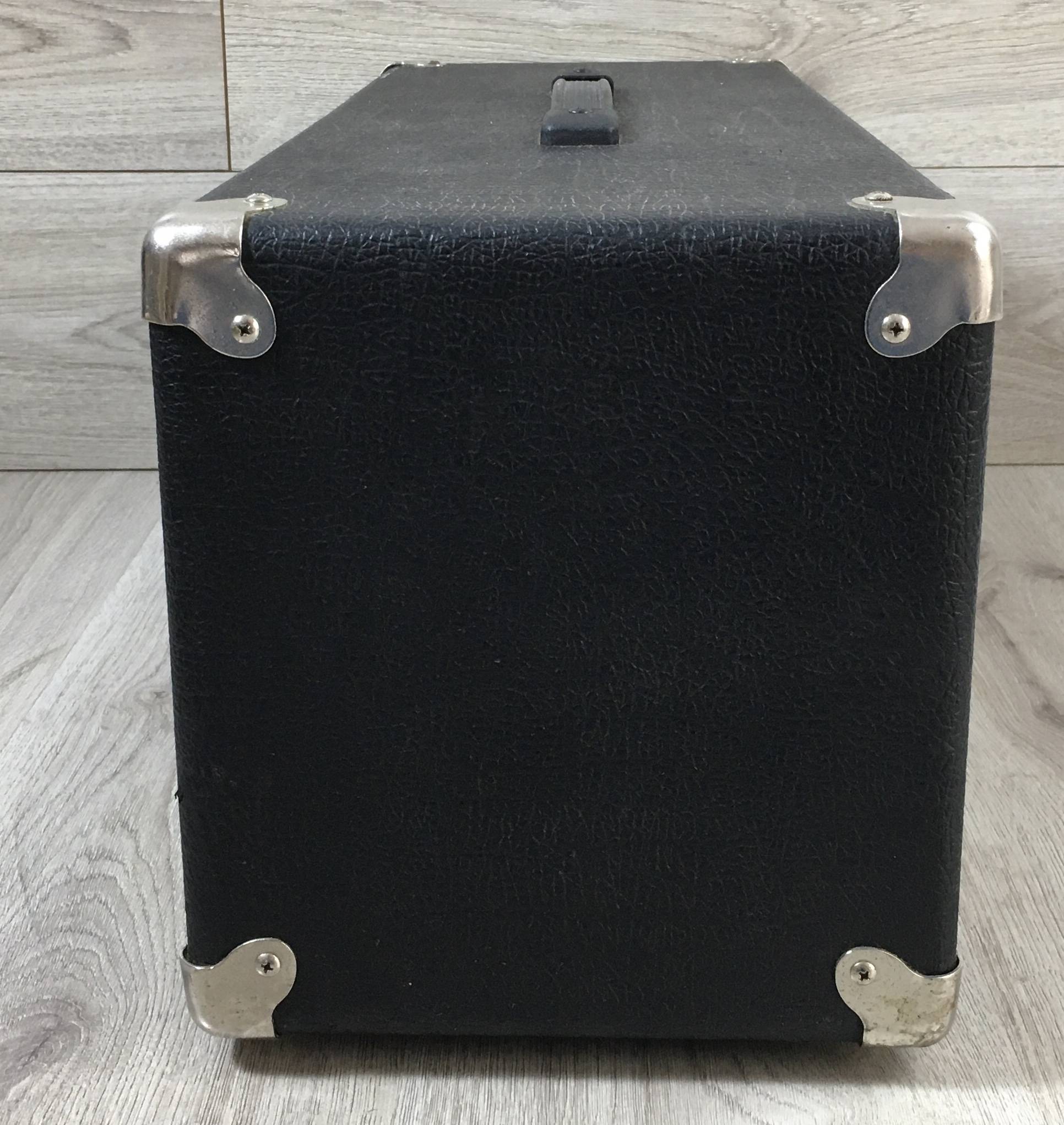 Carvin Legacy VL 100 - immagine 3