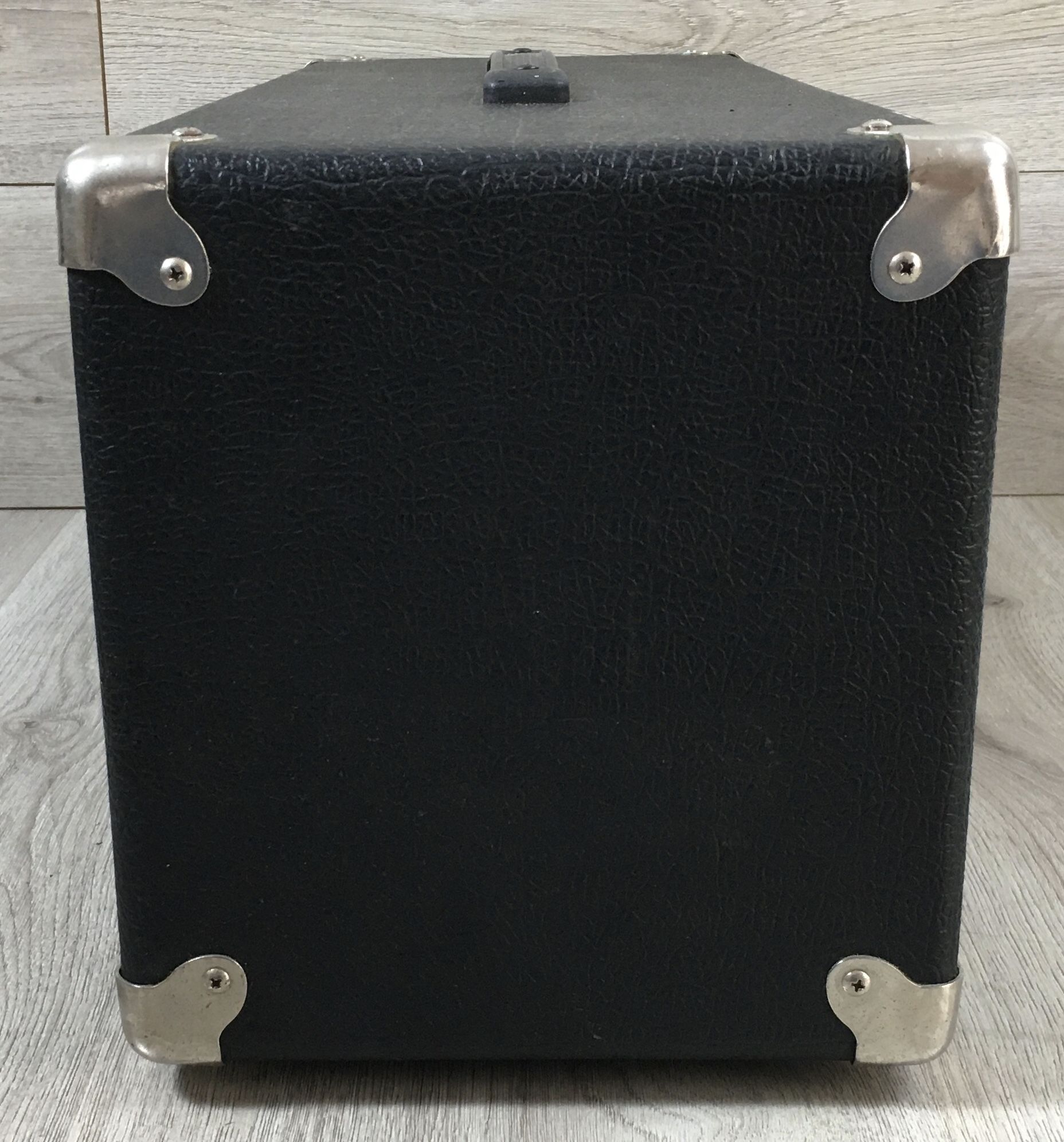 Carvin Legacy VL 100 - immagine 5