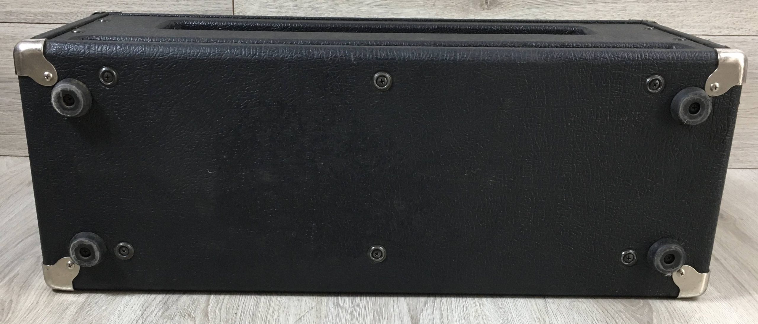 Carvin Legacy VL 100 - immagine 6