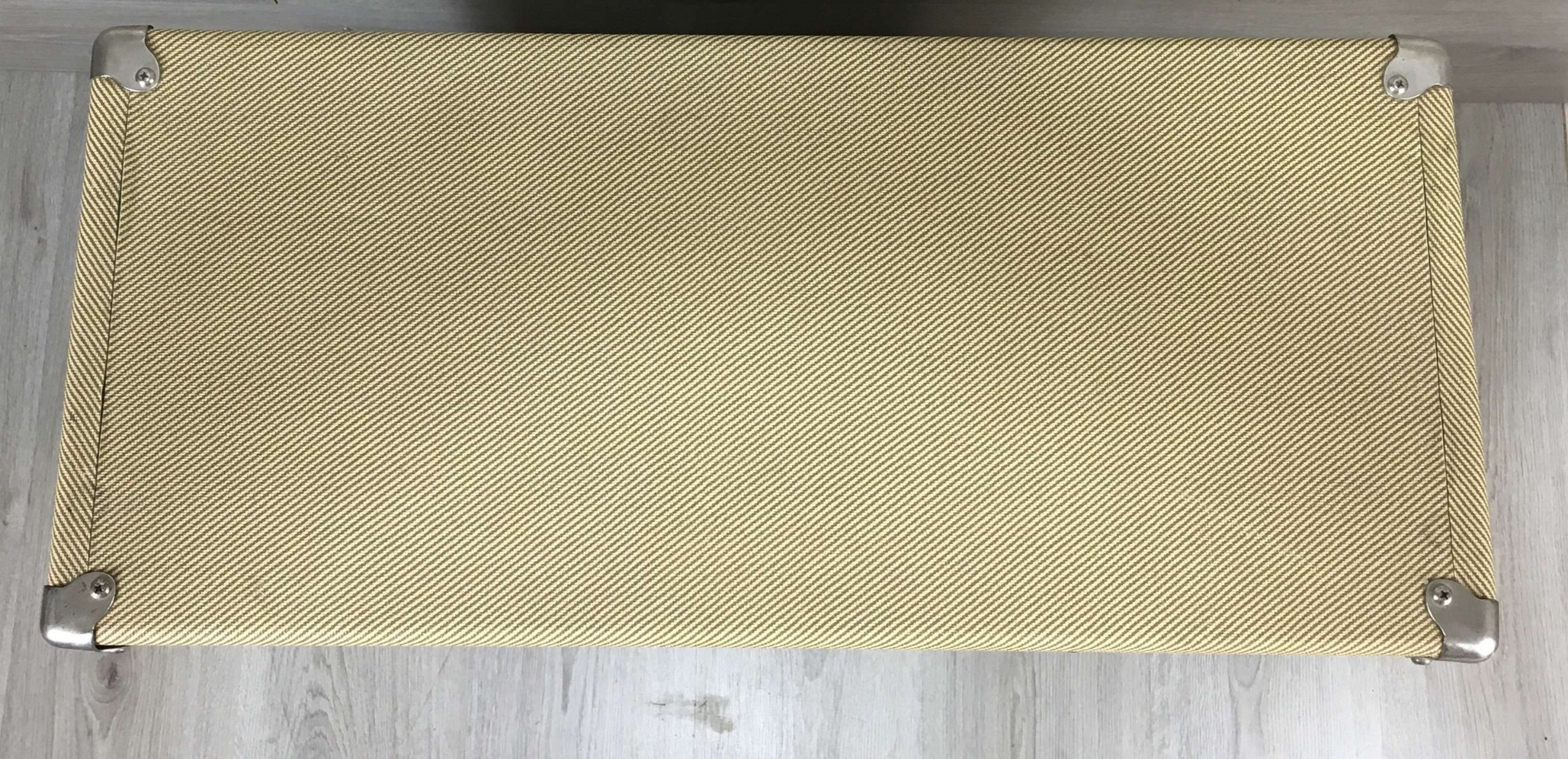 Peavey Classic 212 made in USA - immagine 6