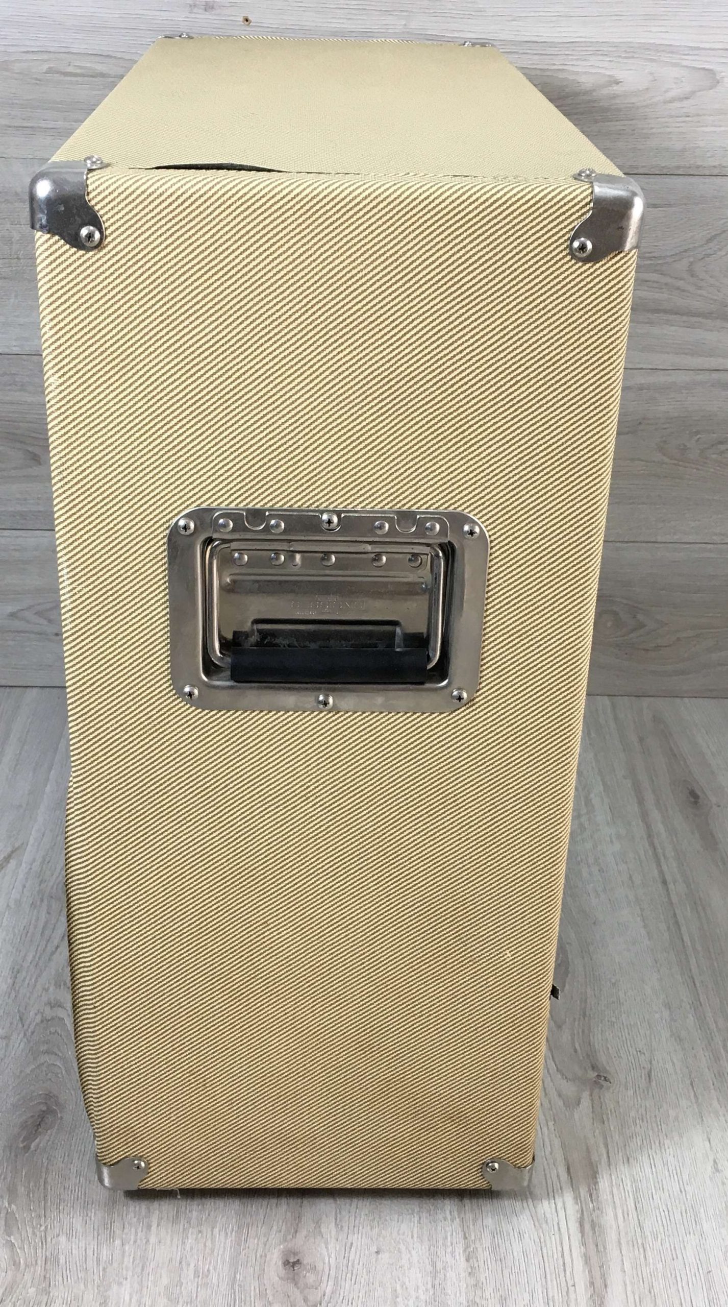 Peavey Classic 212 made in USA - immagine 2