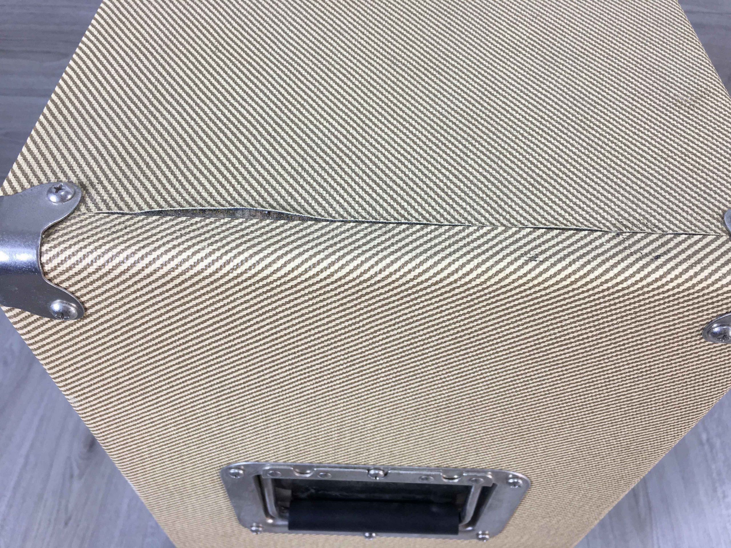 Peavey Classic 212 made in USA - immagine 5