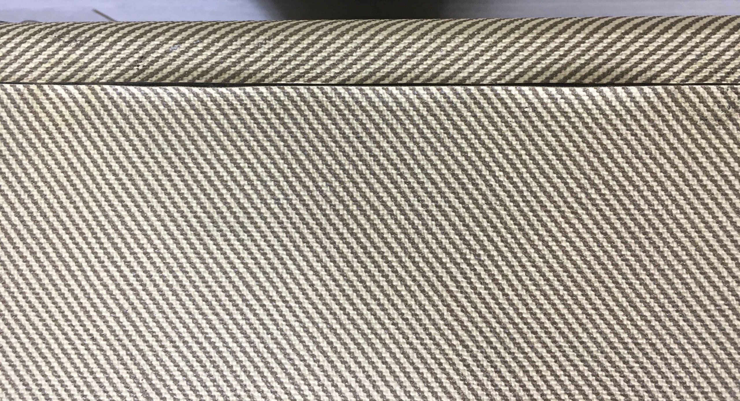 Peavey Classic 212 made in USA - immagine 8