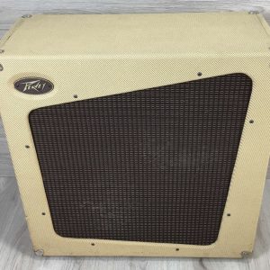 Peavey Classic 212 made in USA
