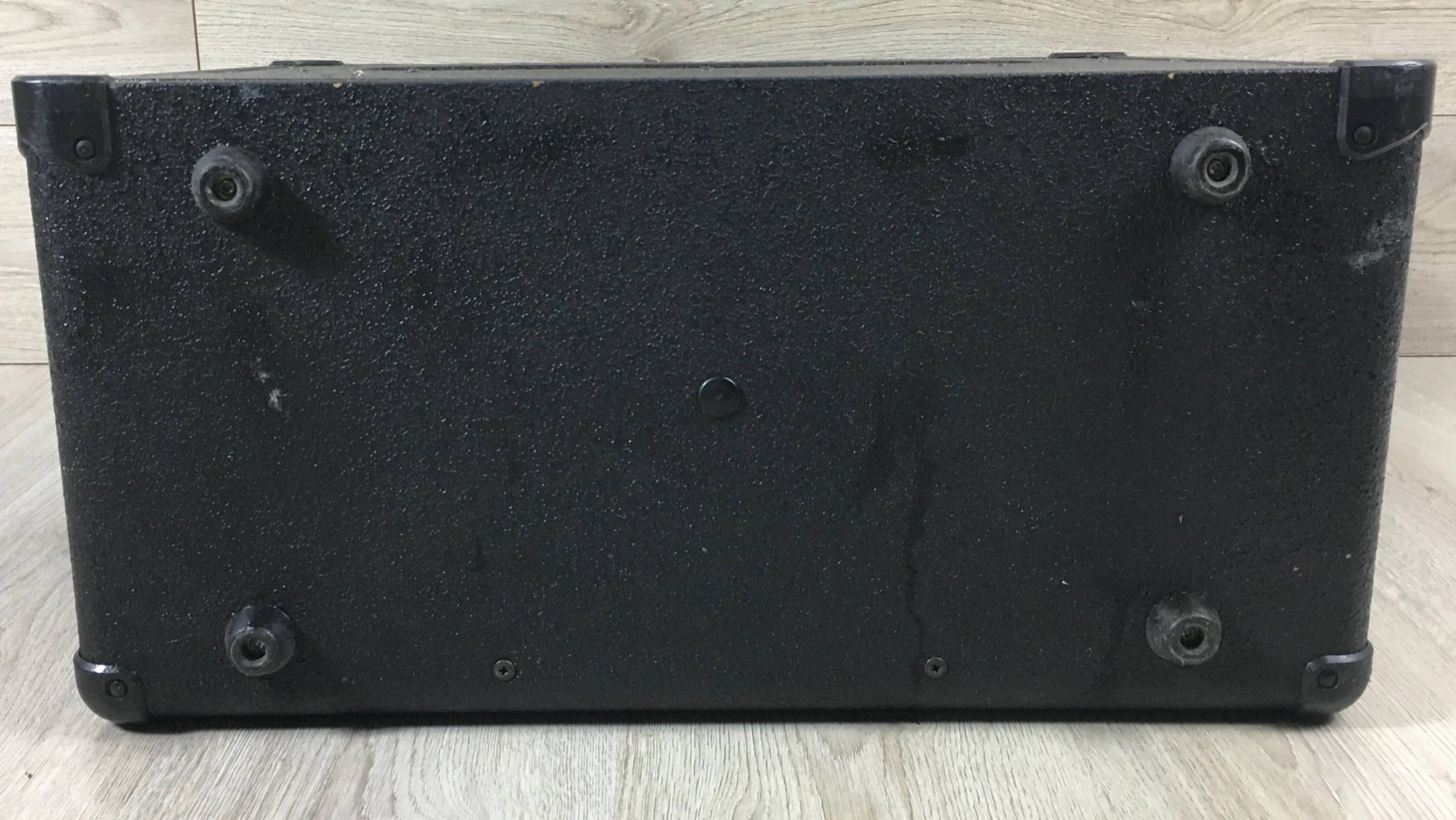 Hughes & Kettner Edition Tube 20th anniversary - immagine 6