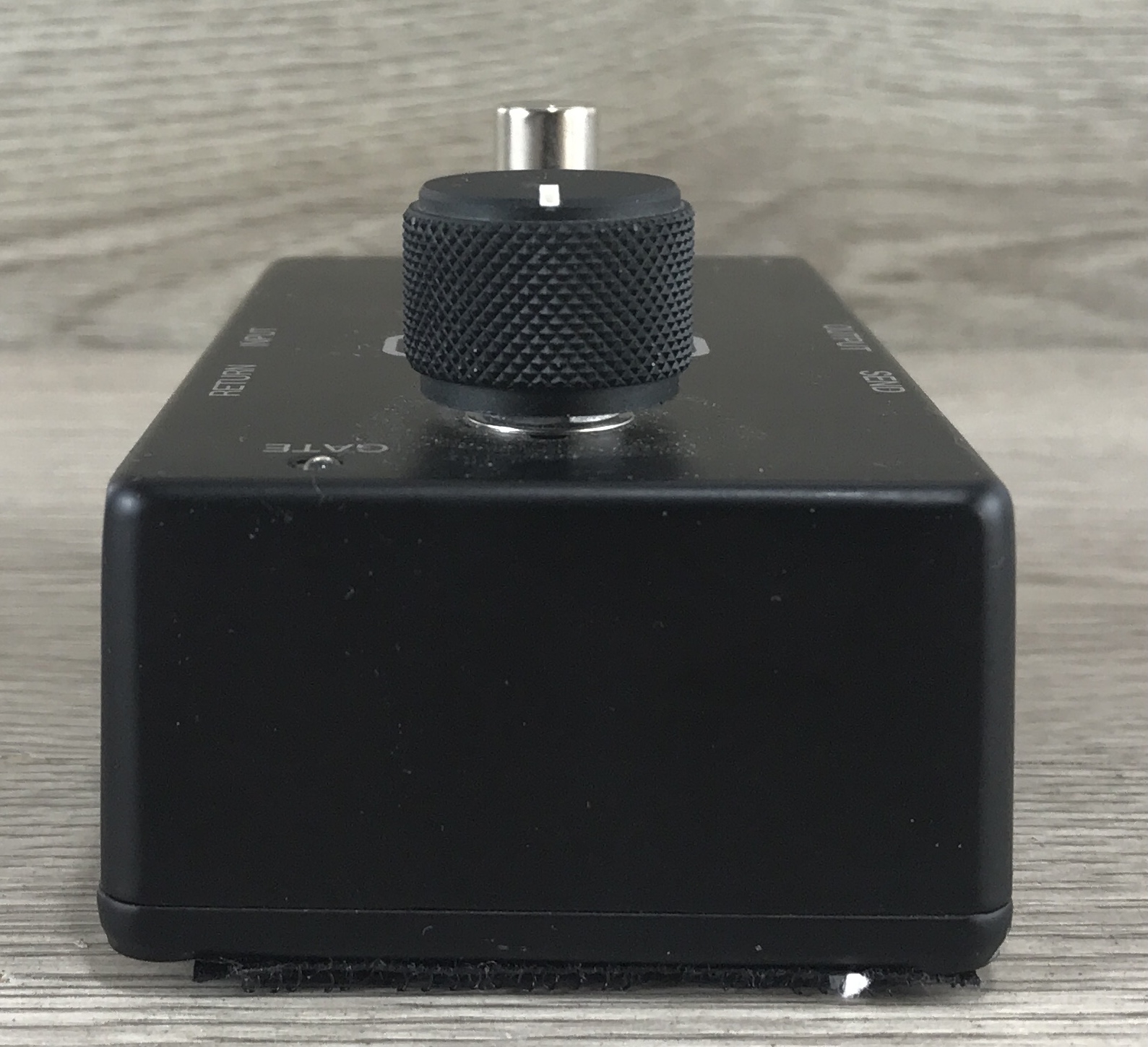 Mxr M195 Noise Clamp - immagine 3