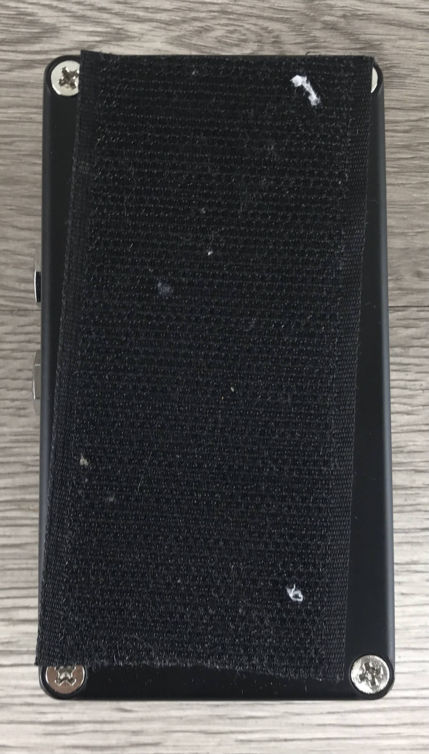 Mxr M195 Noise Clamp - immagine 6