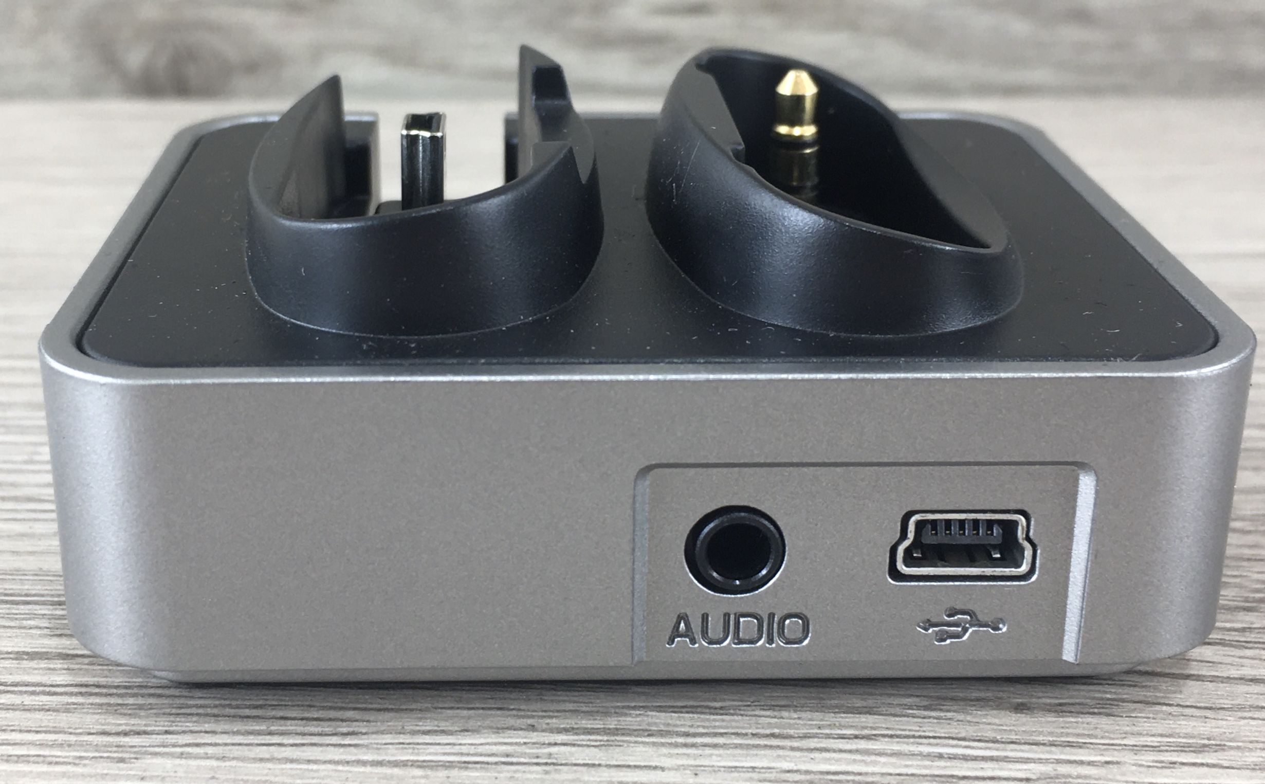 Samson AirLine Micro Camera System - immagine 9