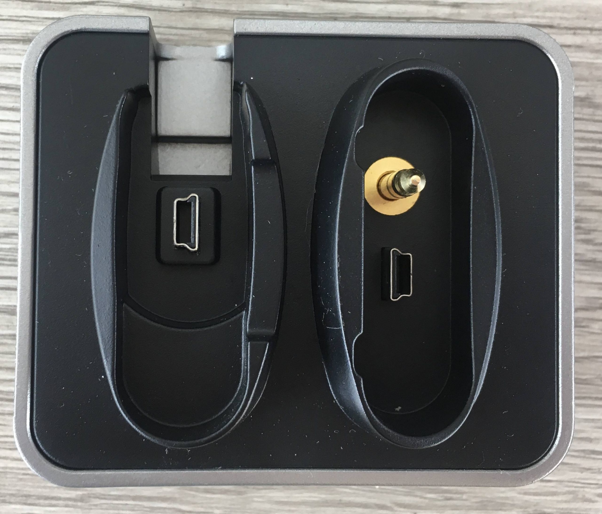 Samson AirLine Micro Camera System - immagine 8