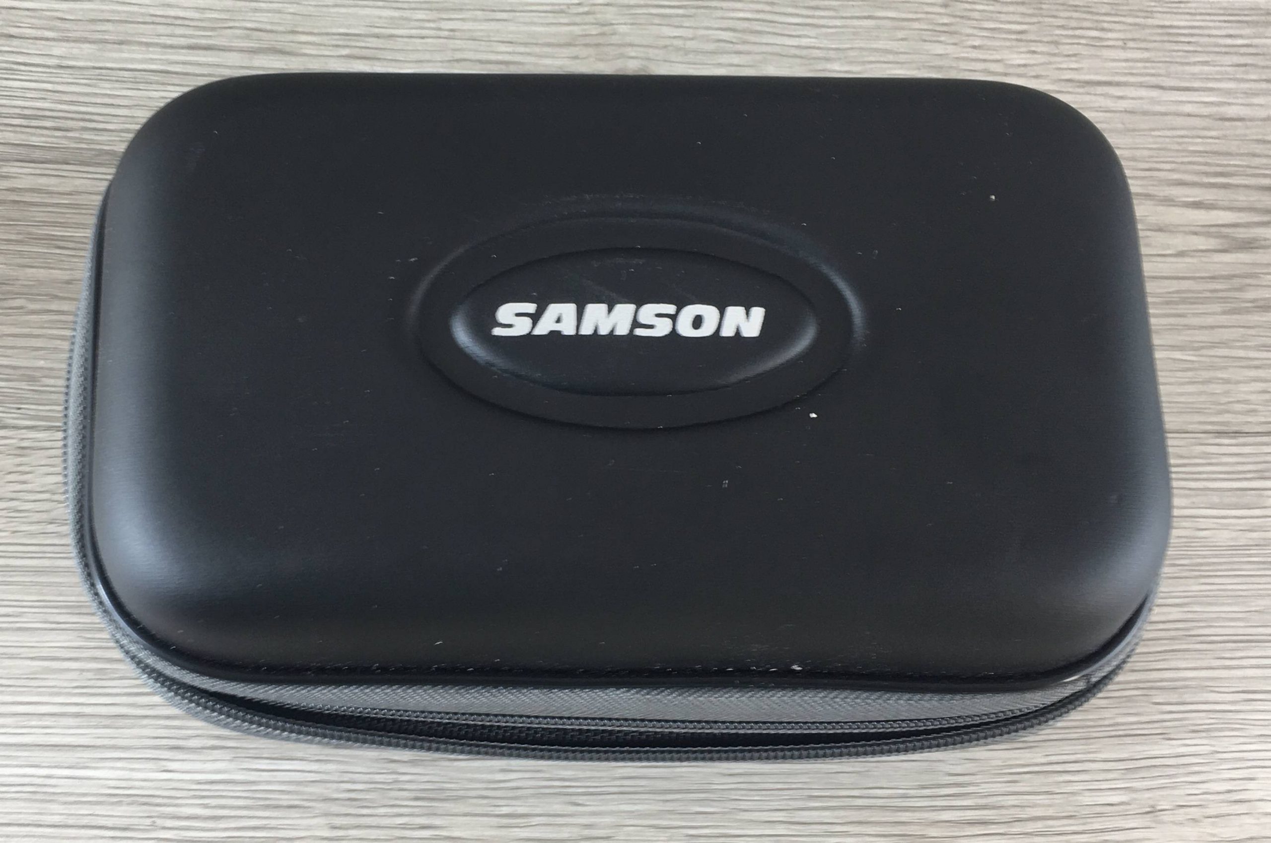 Samson AirLine Micro Camera System - immagine 11