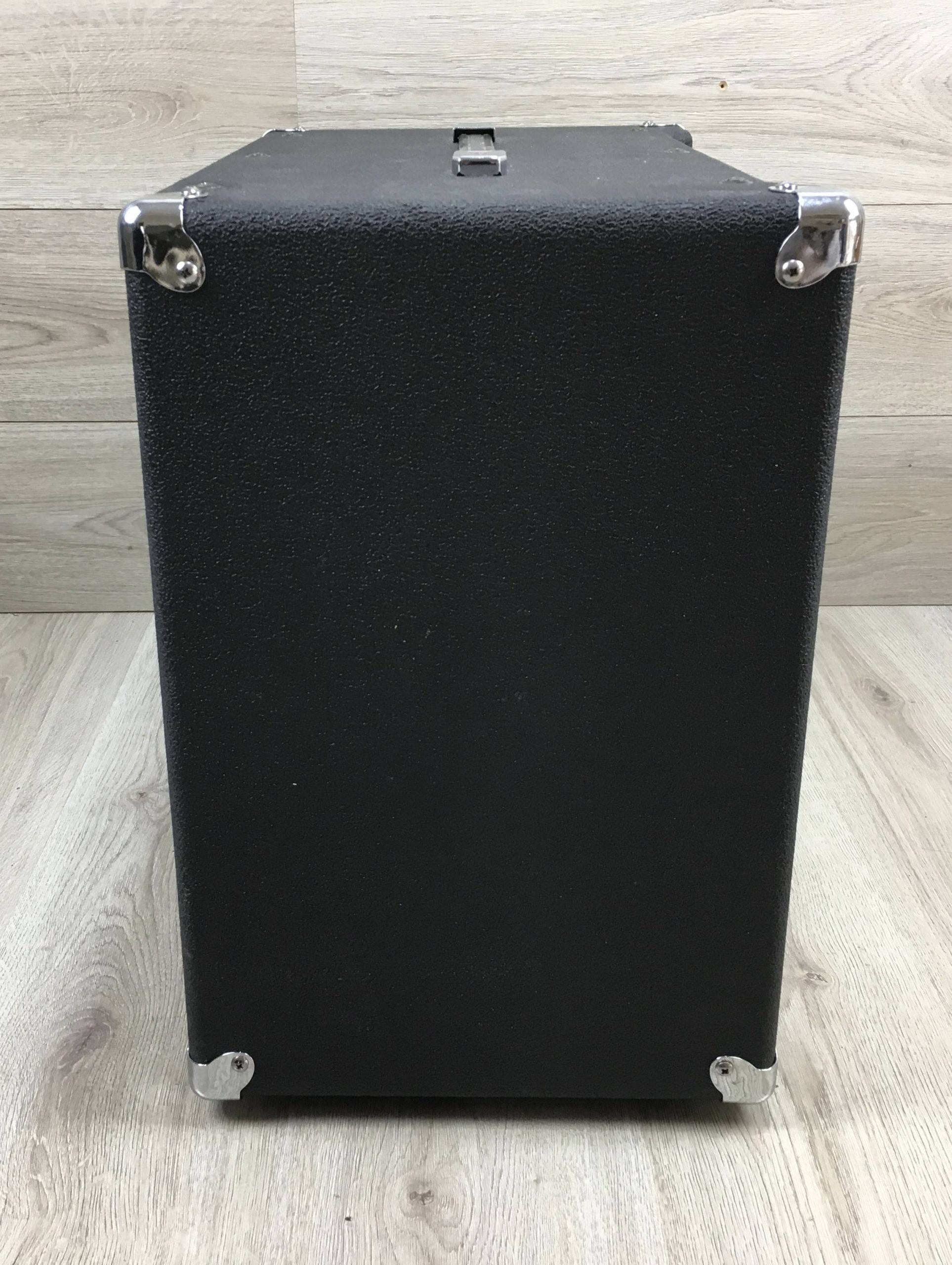 Rocktron Rampage RT80 - immagine 2