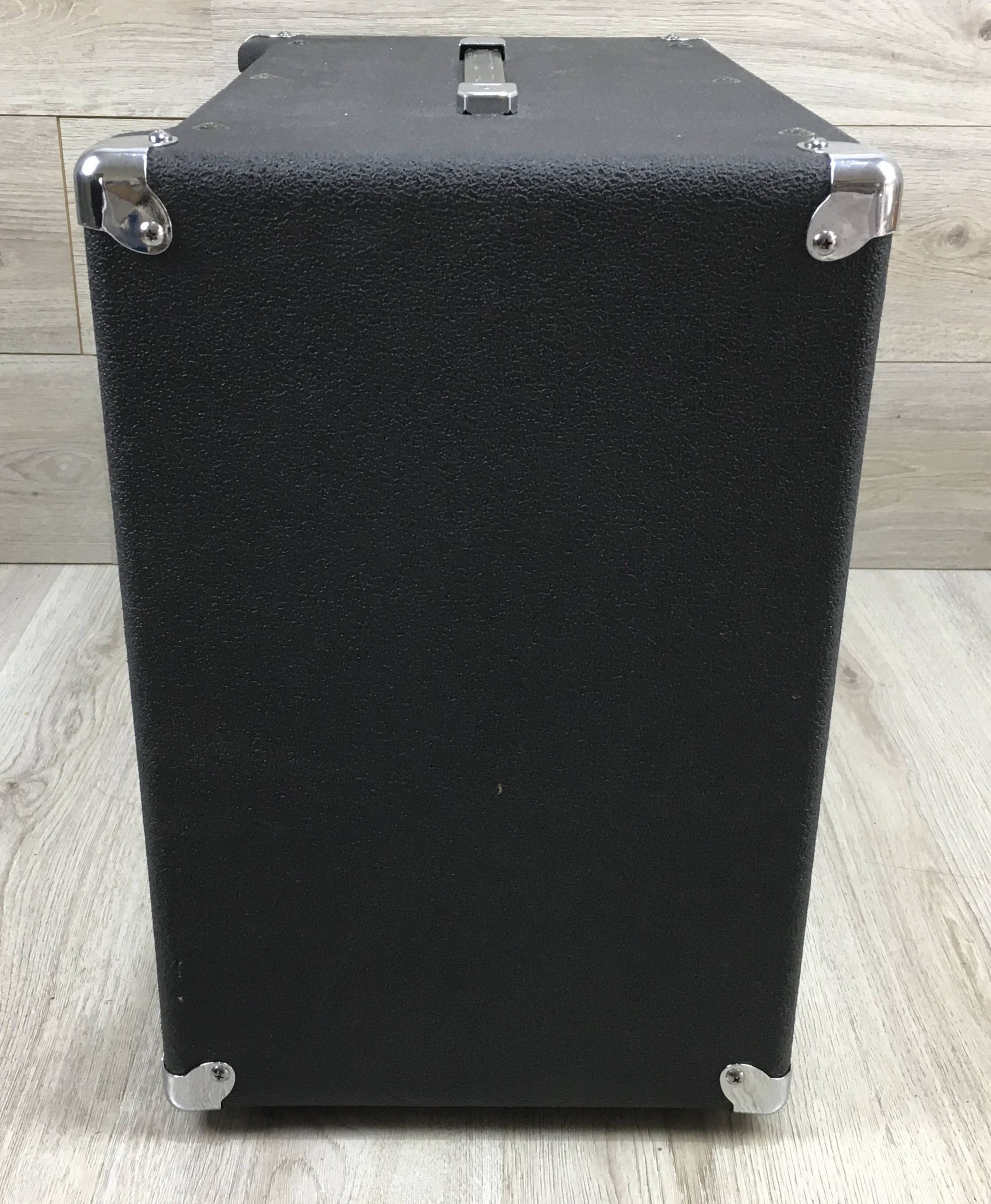 Rocktron Rampage RT80 - immagine 4