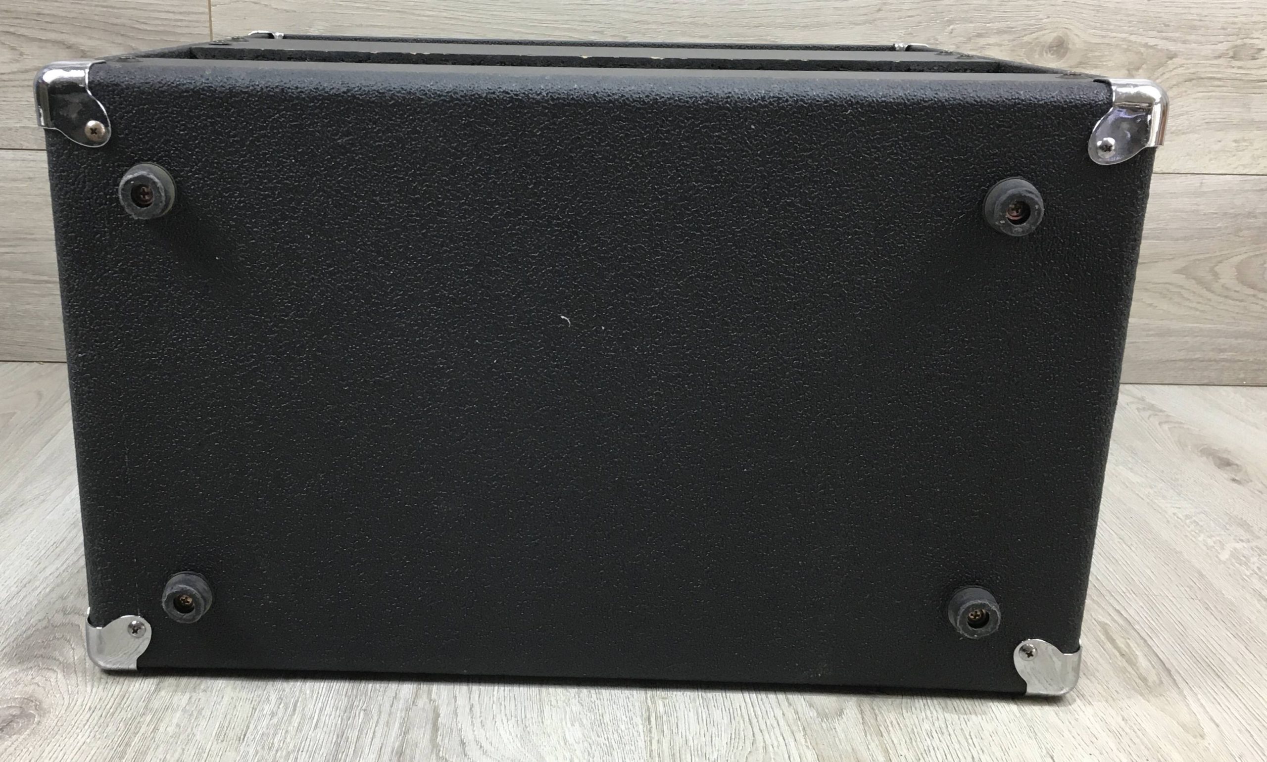 Rocktron Rampage RT80 - immagine 6