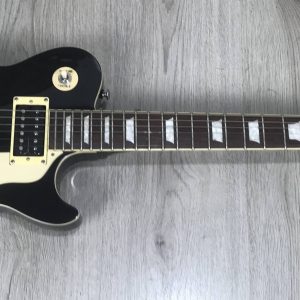 Greg Bennett Avion pickup epiphone