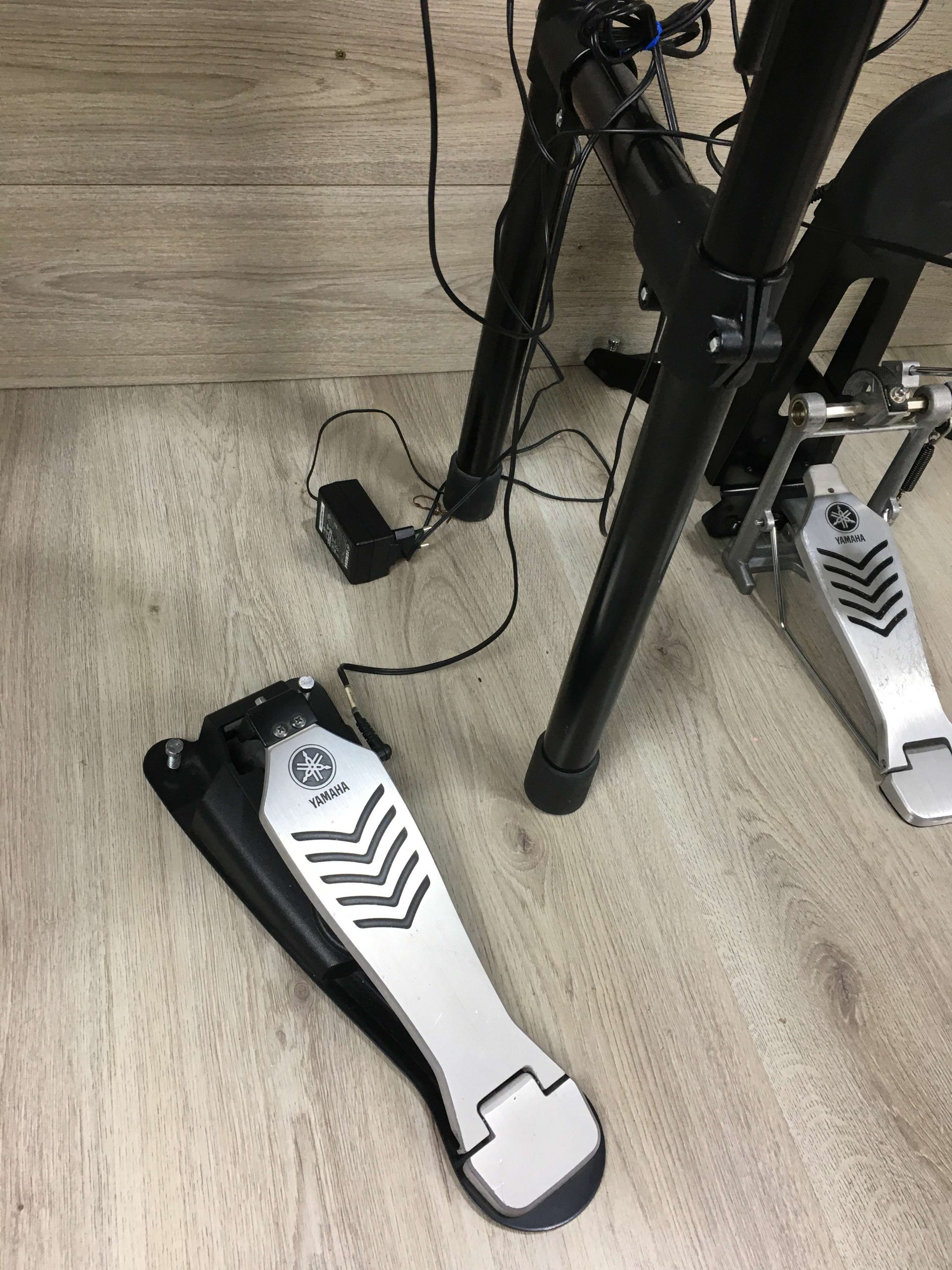 Yamaha DTX432K - immagine 3