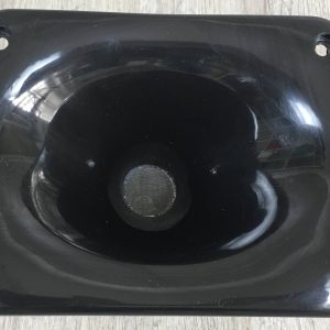 Proel 98DIREXT tweeter 8 ohms