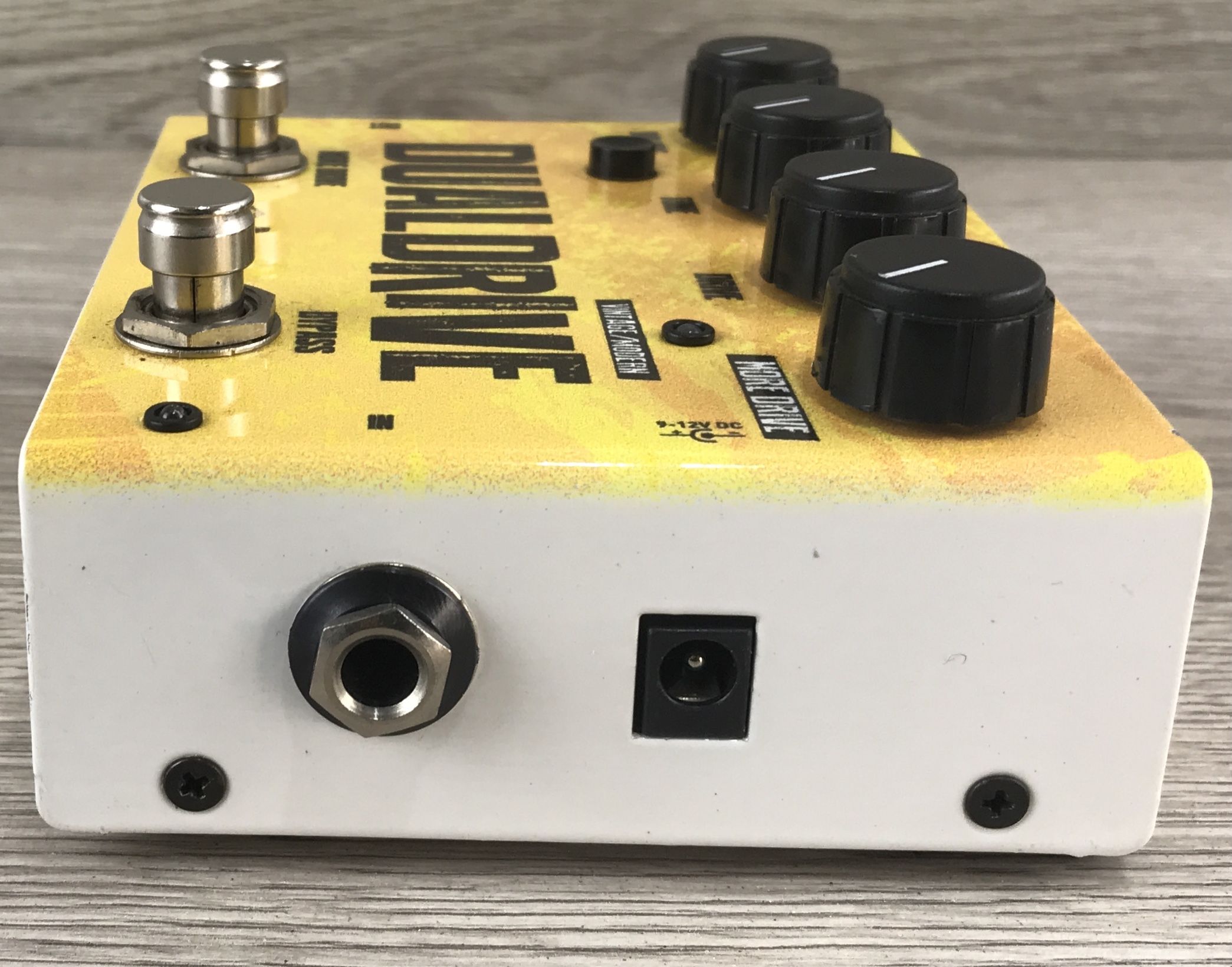 Costalab Dual Drive - immagine 4