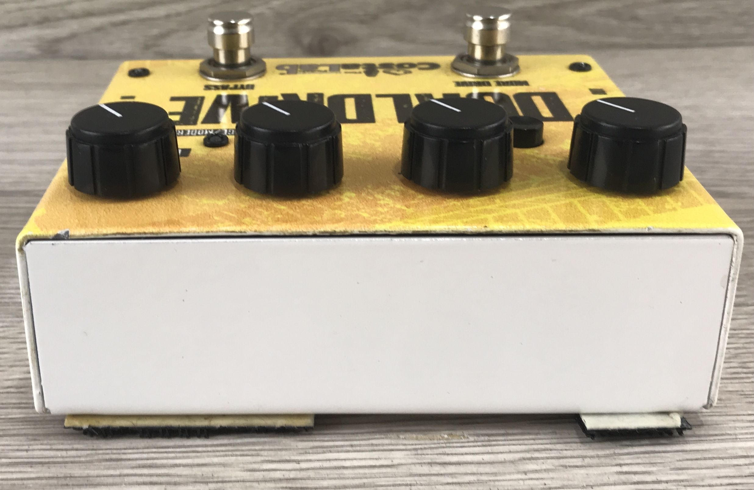 Costalab Dual Drive - immagine 5