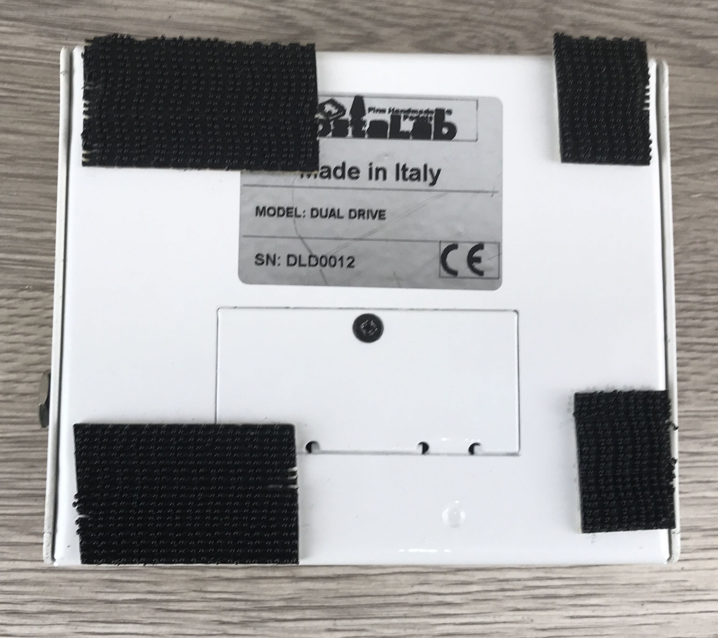 Costalab Dual Drive - immagine 7