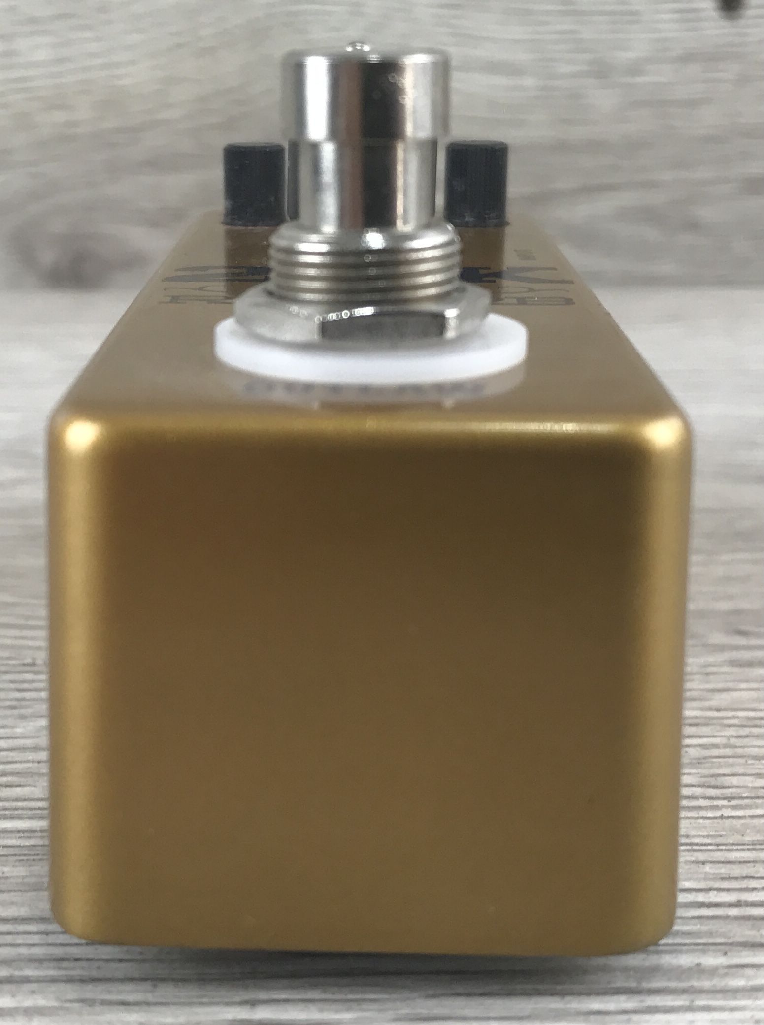 Outlaw 24k Reverbs - immagine 3