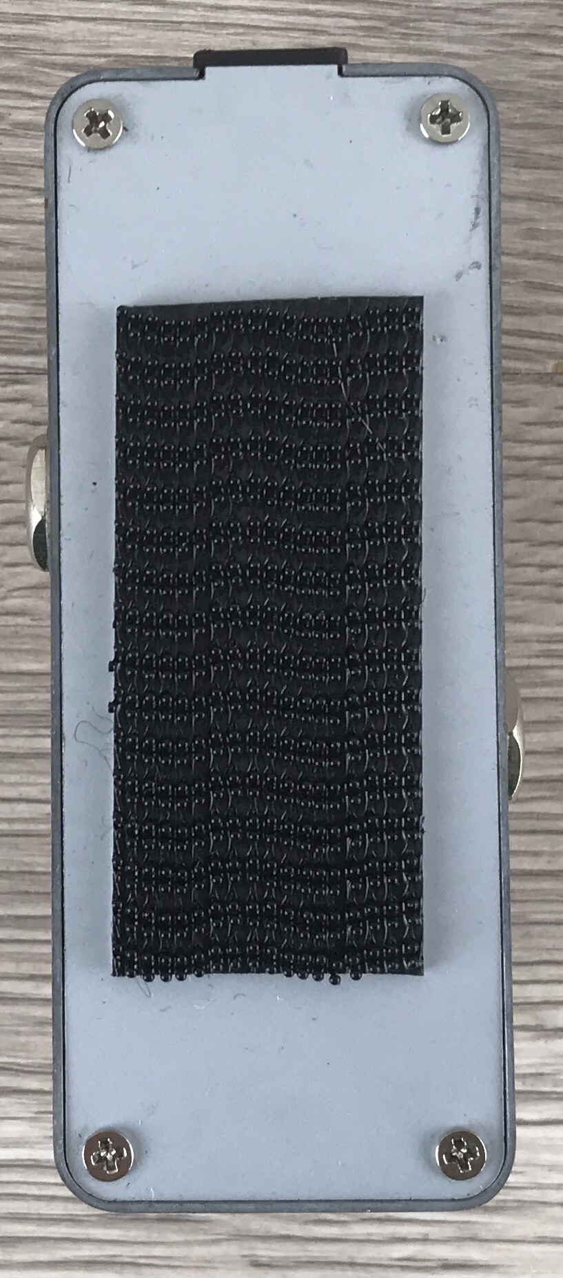 Outlaw 24k Reverbs - immagine 6