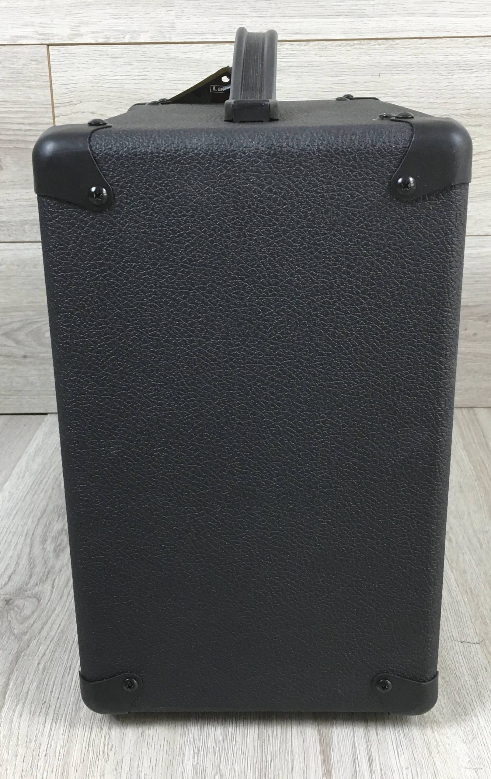 Laney LX20R - immagine 2