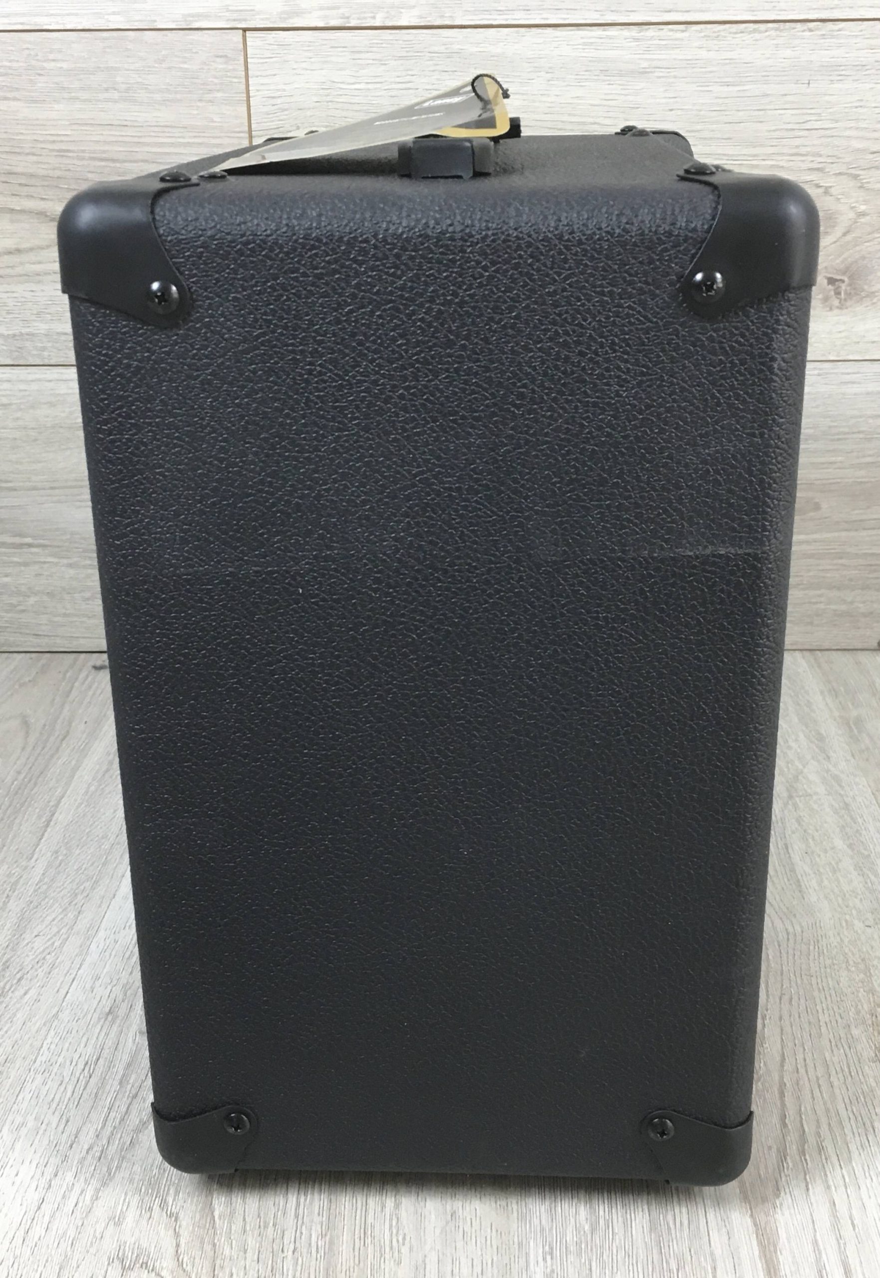 Laney LX20R - immagine 4