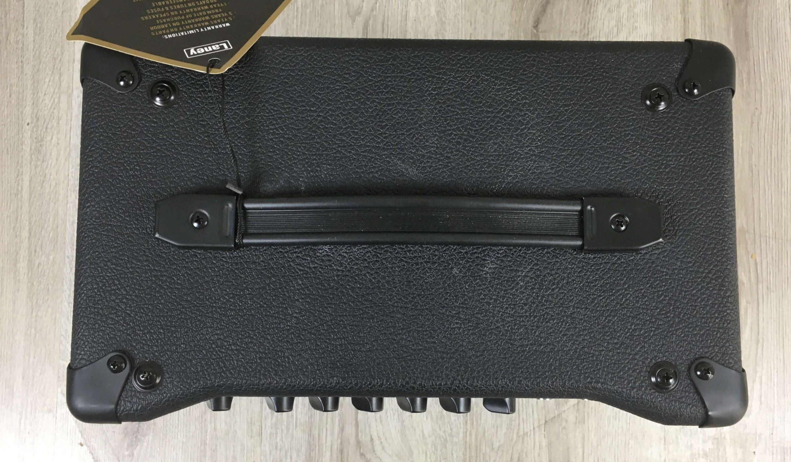 Laney LX20R - immagine 5