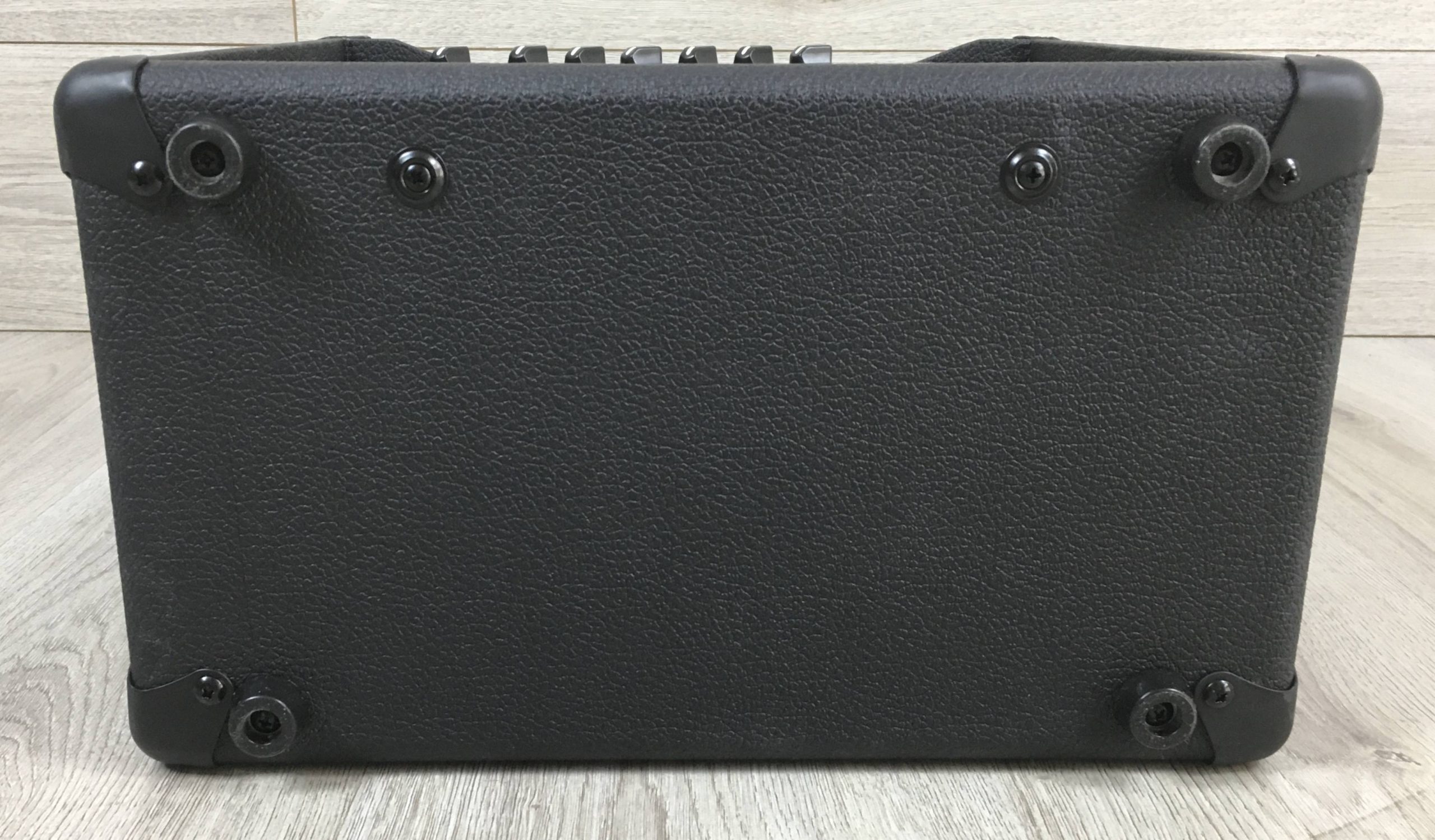 Laney LX20R - immagine 6