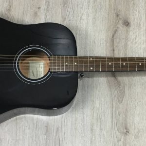 Epiphone Starling
