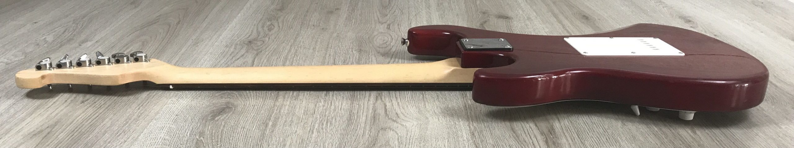 Sidewinter Strato - immagine 7