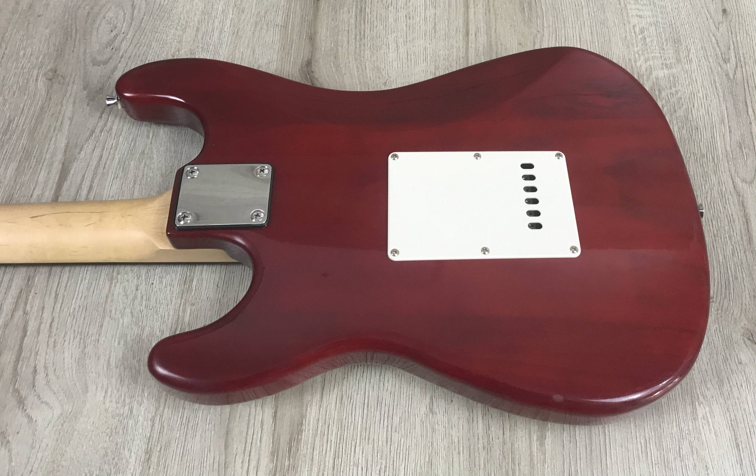 Sidewinter Strato - immagine 8