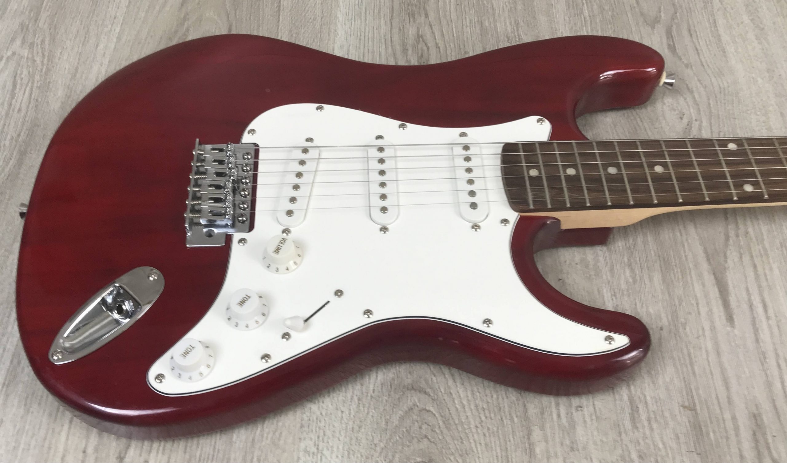 Sidewinter Strato - immagine 4