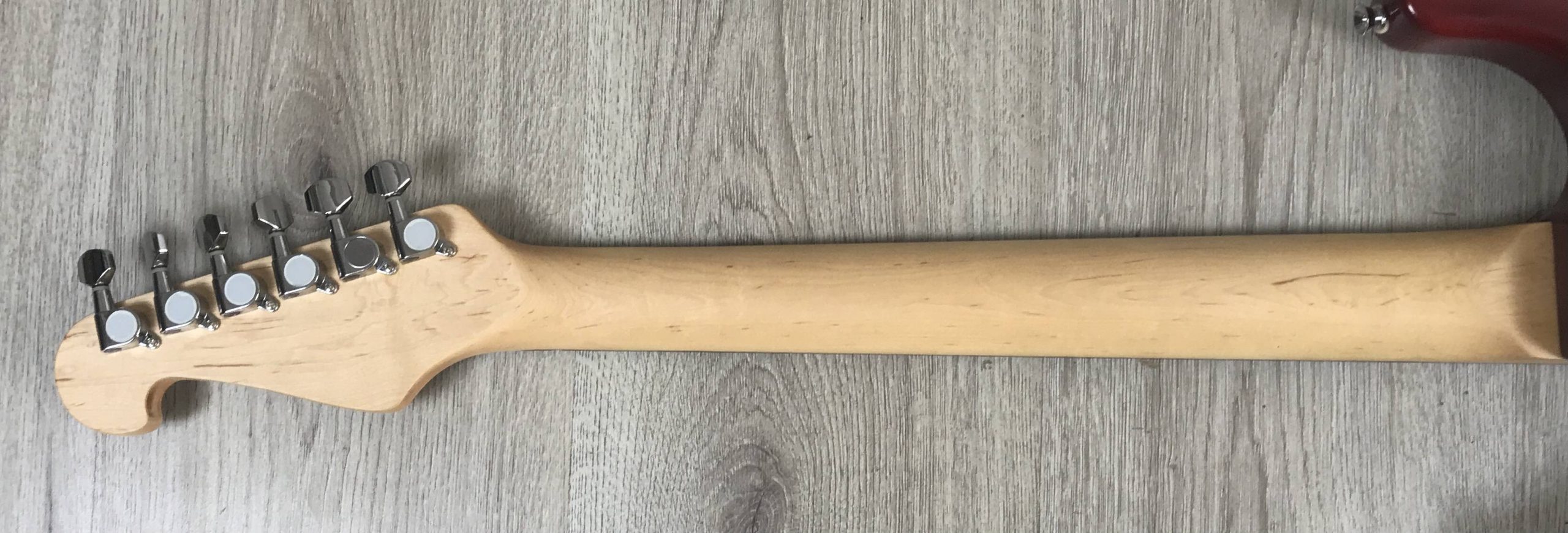 Sidewinter Strato - immagine 12