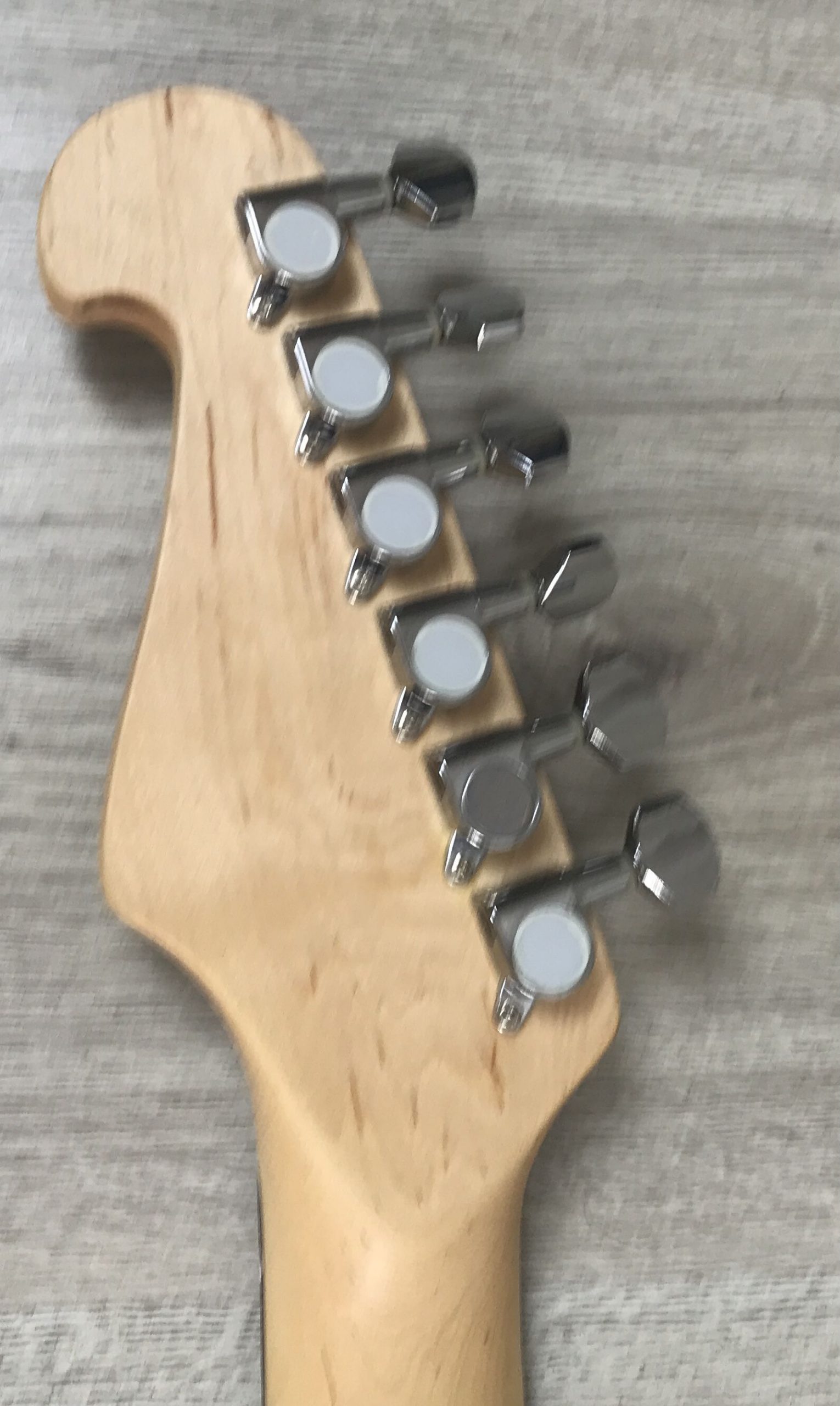 Sidewinter Strato - immagine 11