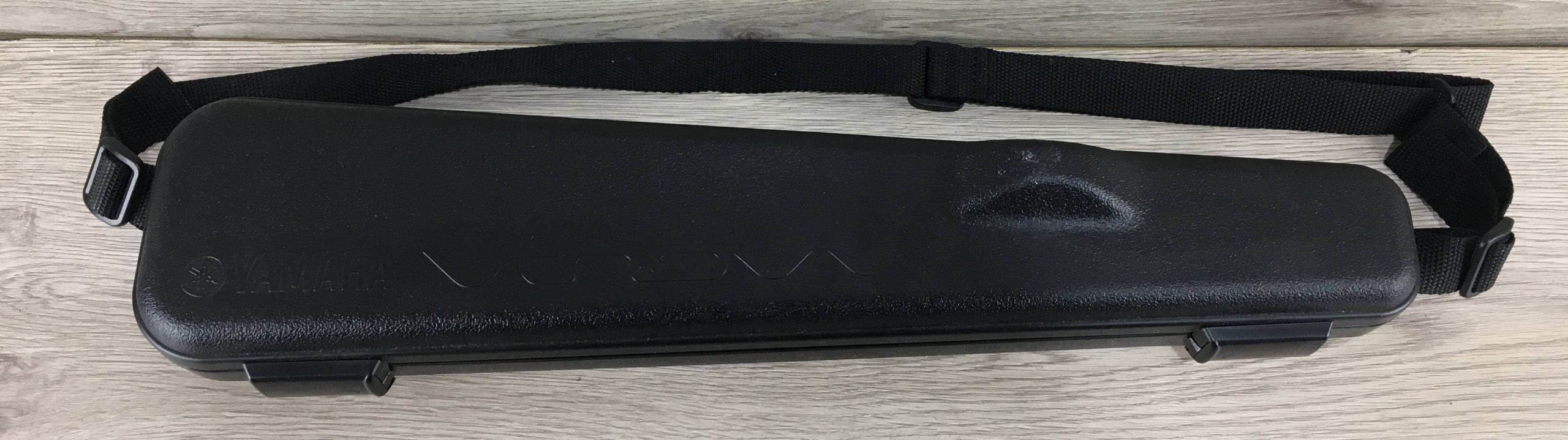 Yamaha Venova YVS100