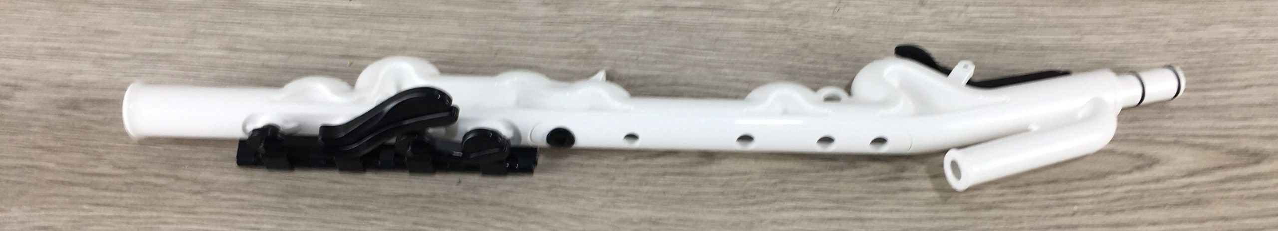 Yamaha Venova YVS100 - immagine 2